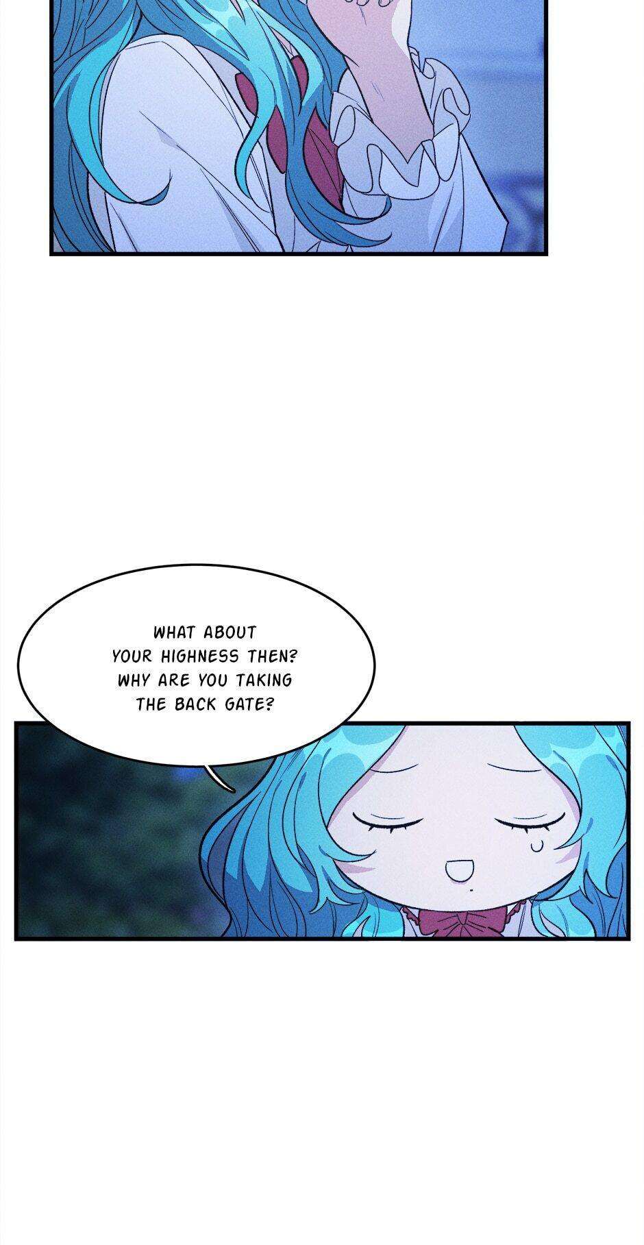 Chapter 32 - Image 38