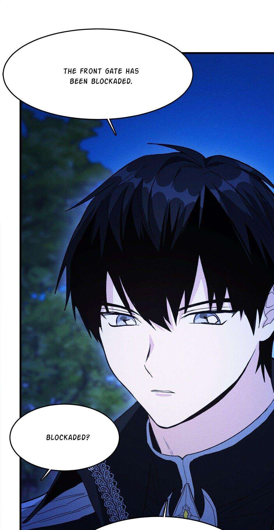 Chapter 32 - Image 39