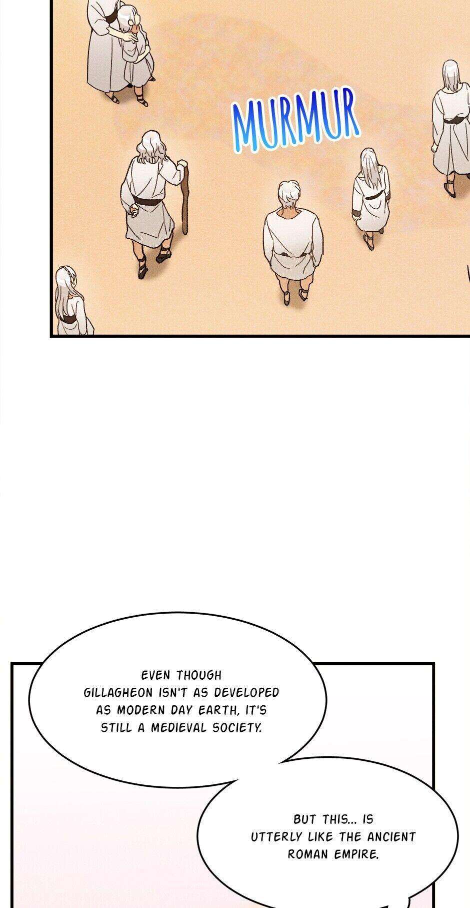 Chapter 32 - Image 4