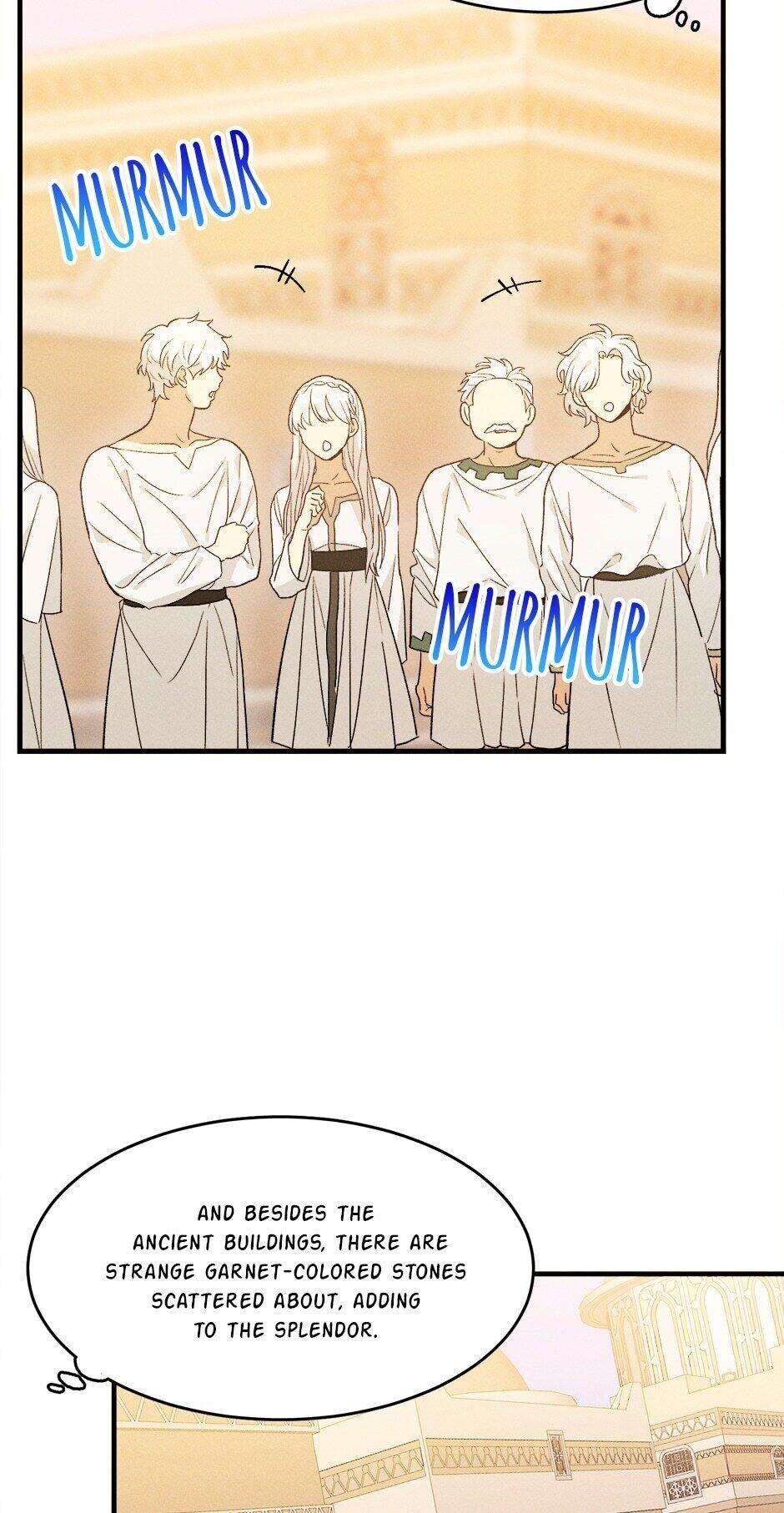 Chapter 32 - Image 5