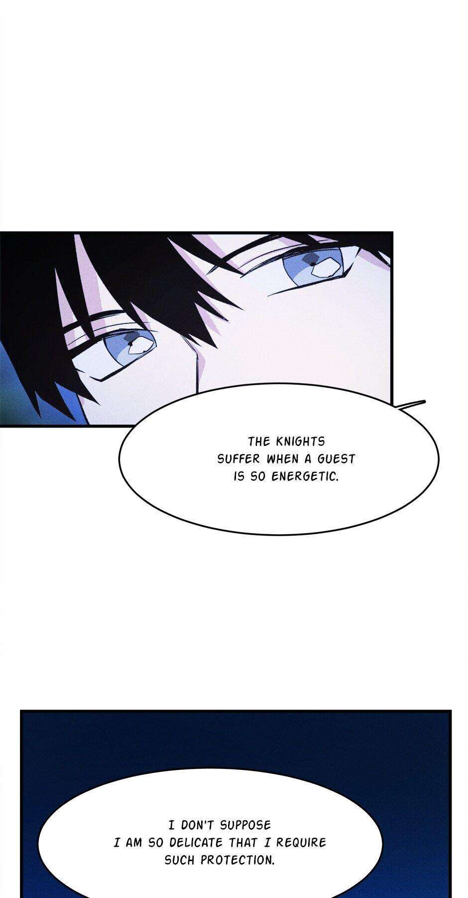 Chapter 32 - Image 51
