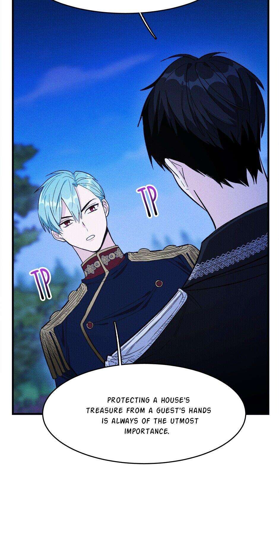 Chapter 32 - Image 52