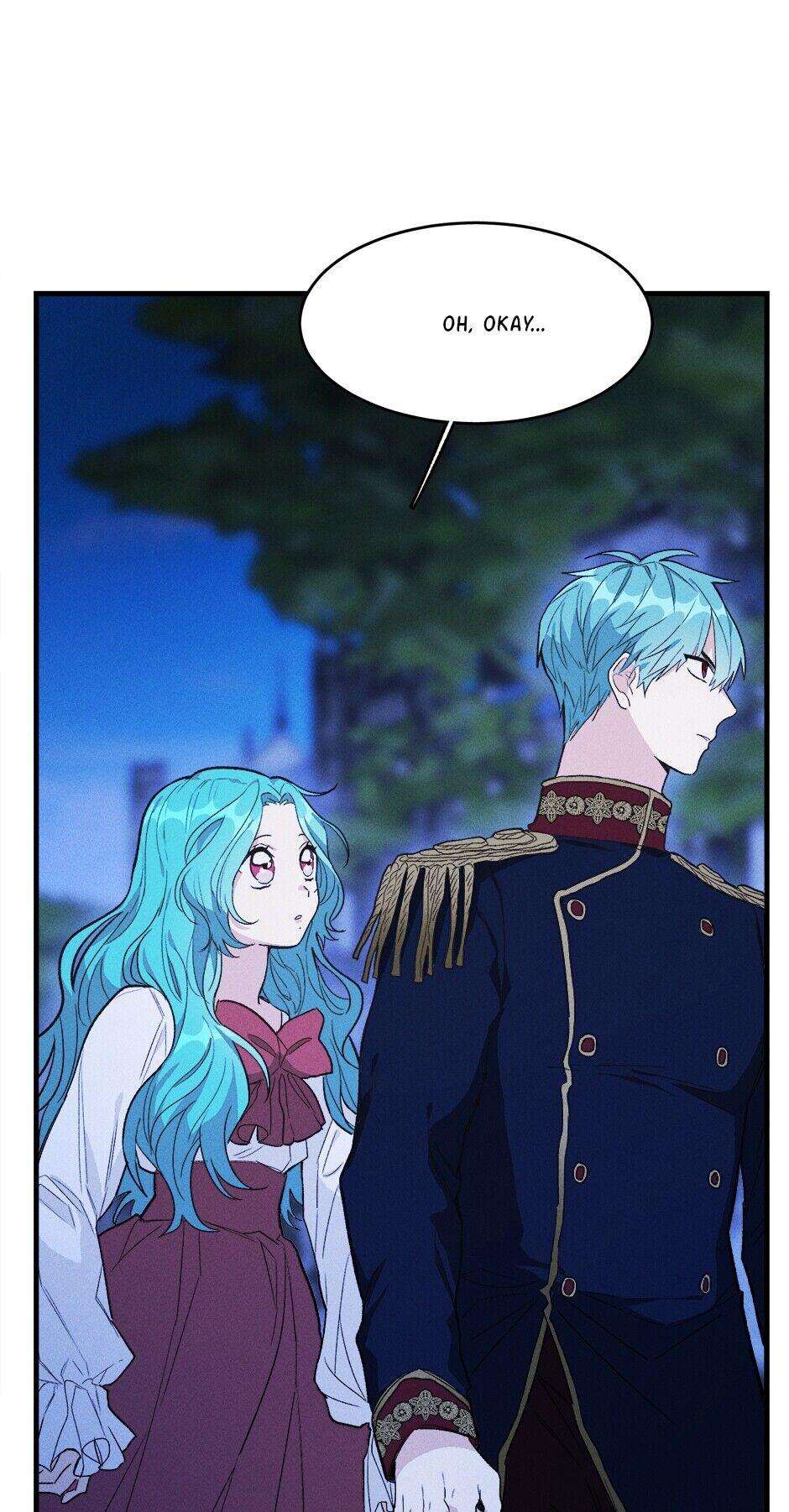 Chapter 32 - Image 55