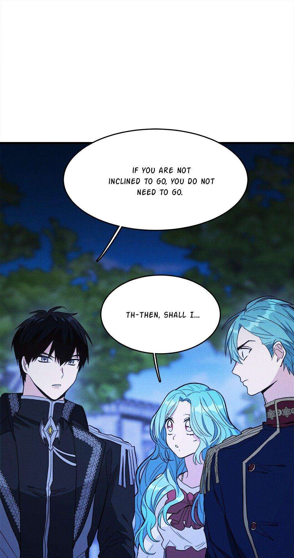 Chapter 32 - Image 57
