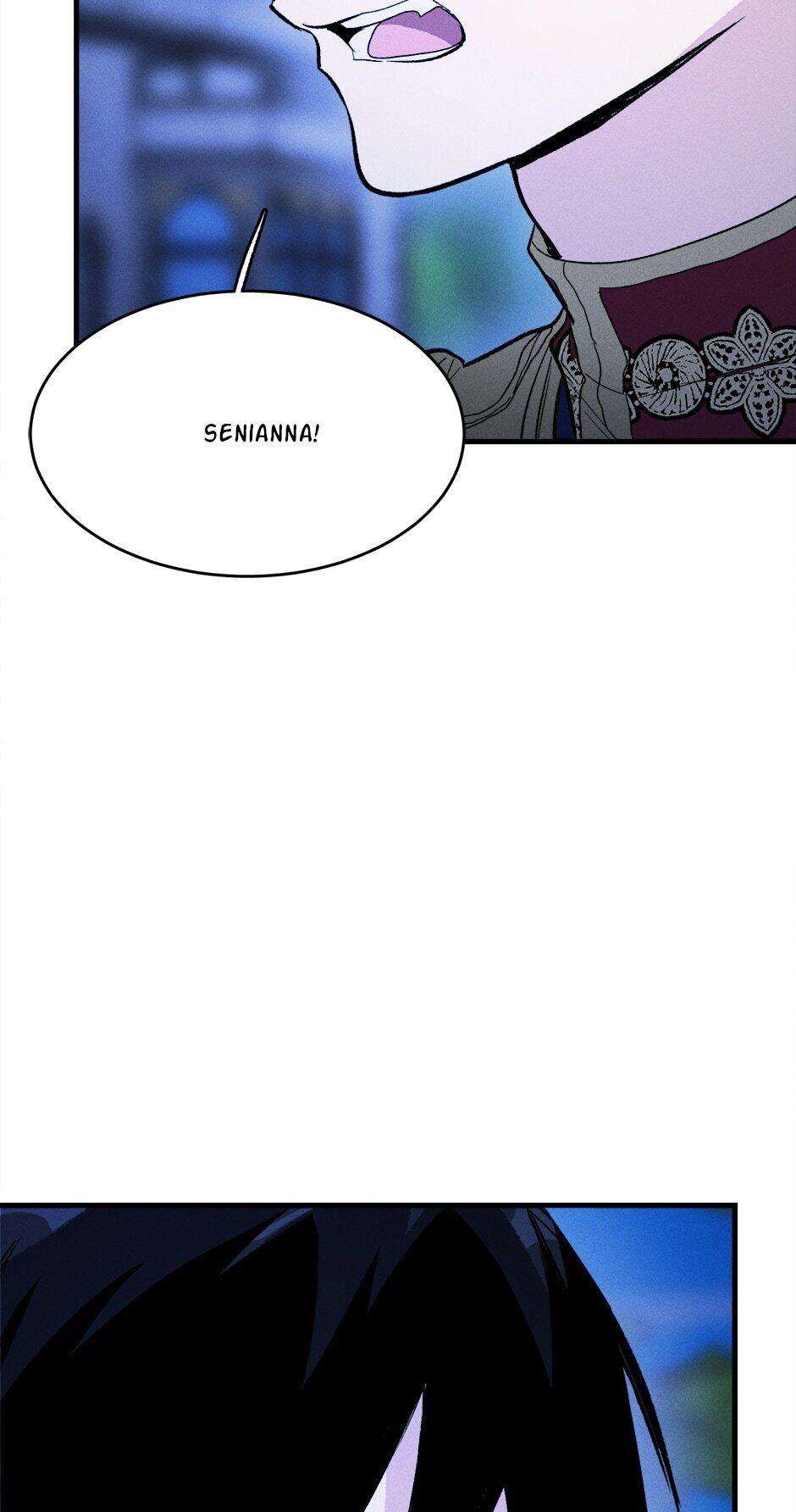 Chapter 32 - Image 59
