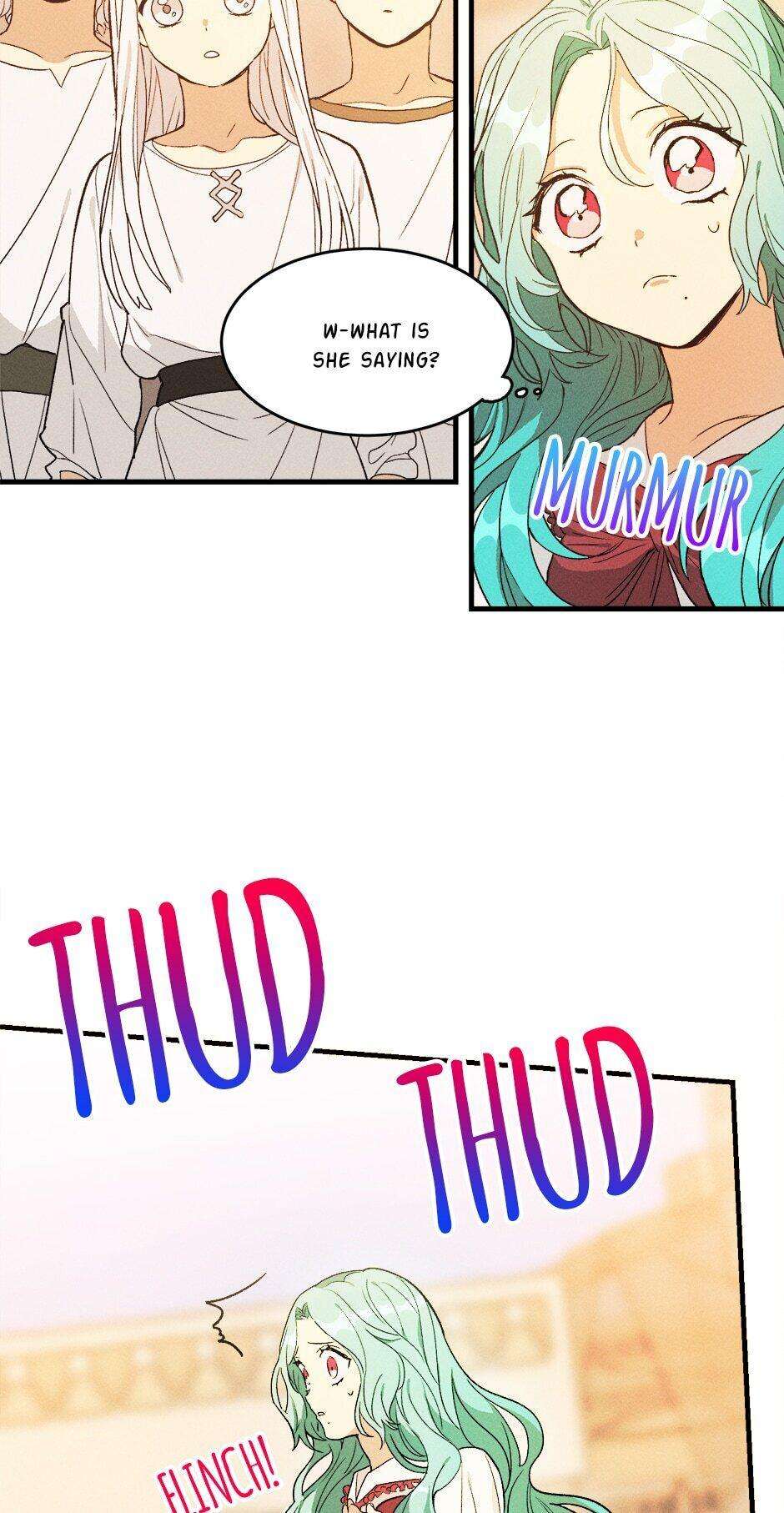 Chapter 32 - Image 7
