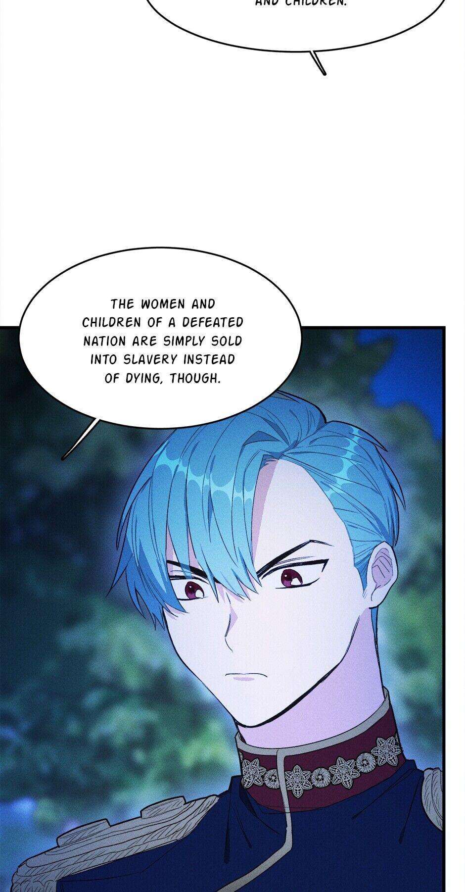 Chapter 33 - Image 11