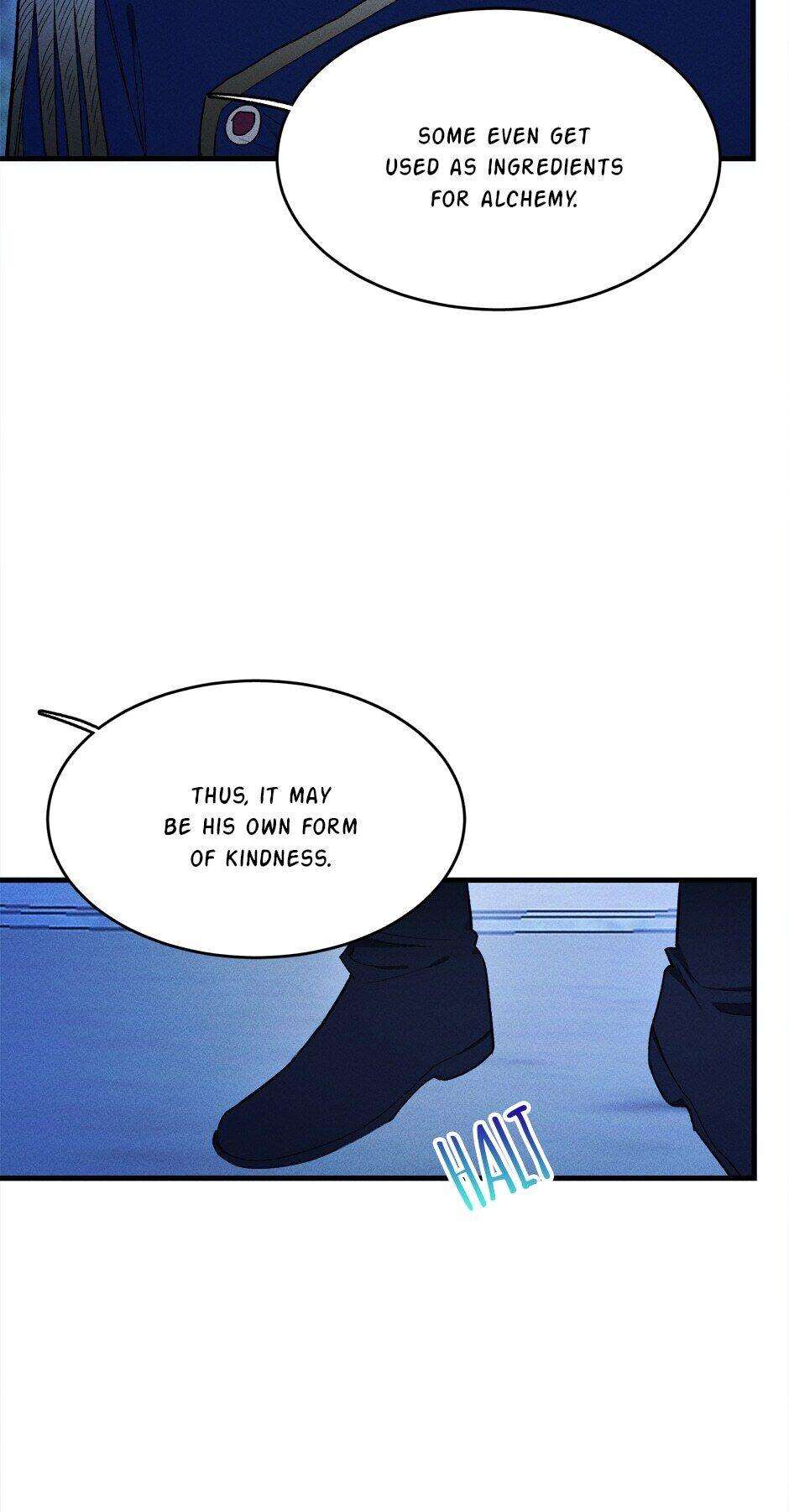 Chapter 33 - Image 12