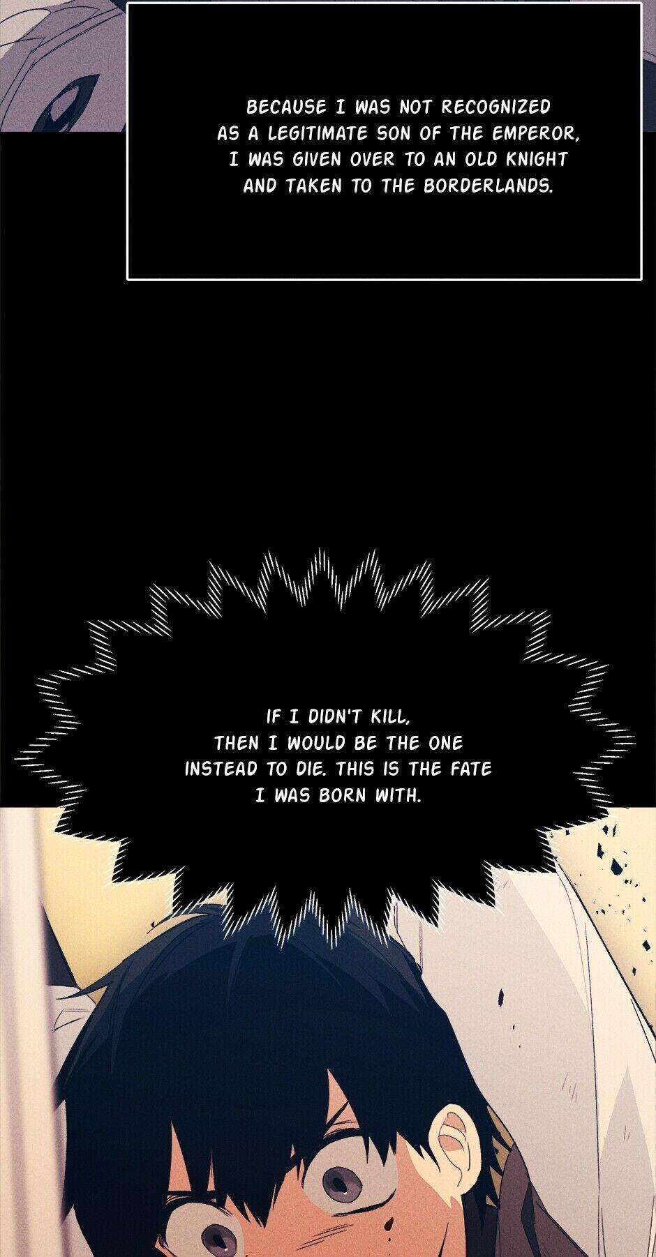 Chapter 33 - Image 16