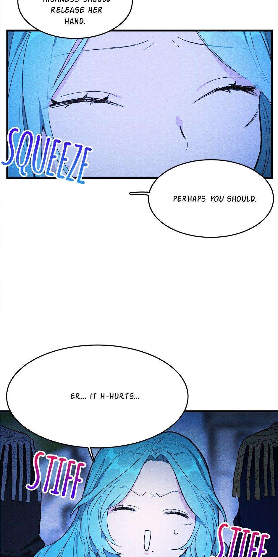 Chapter 33 - Image 2