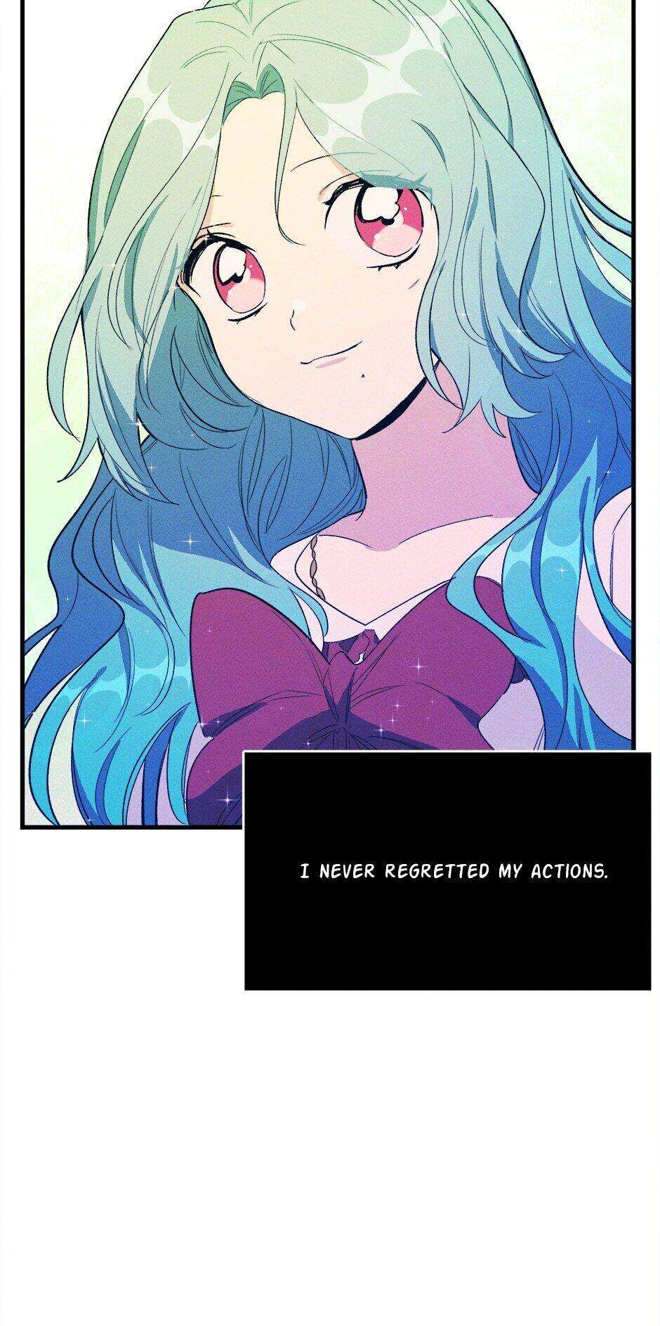 Chapter 33 - Image 23
