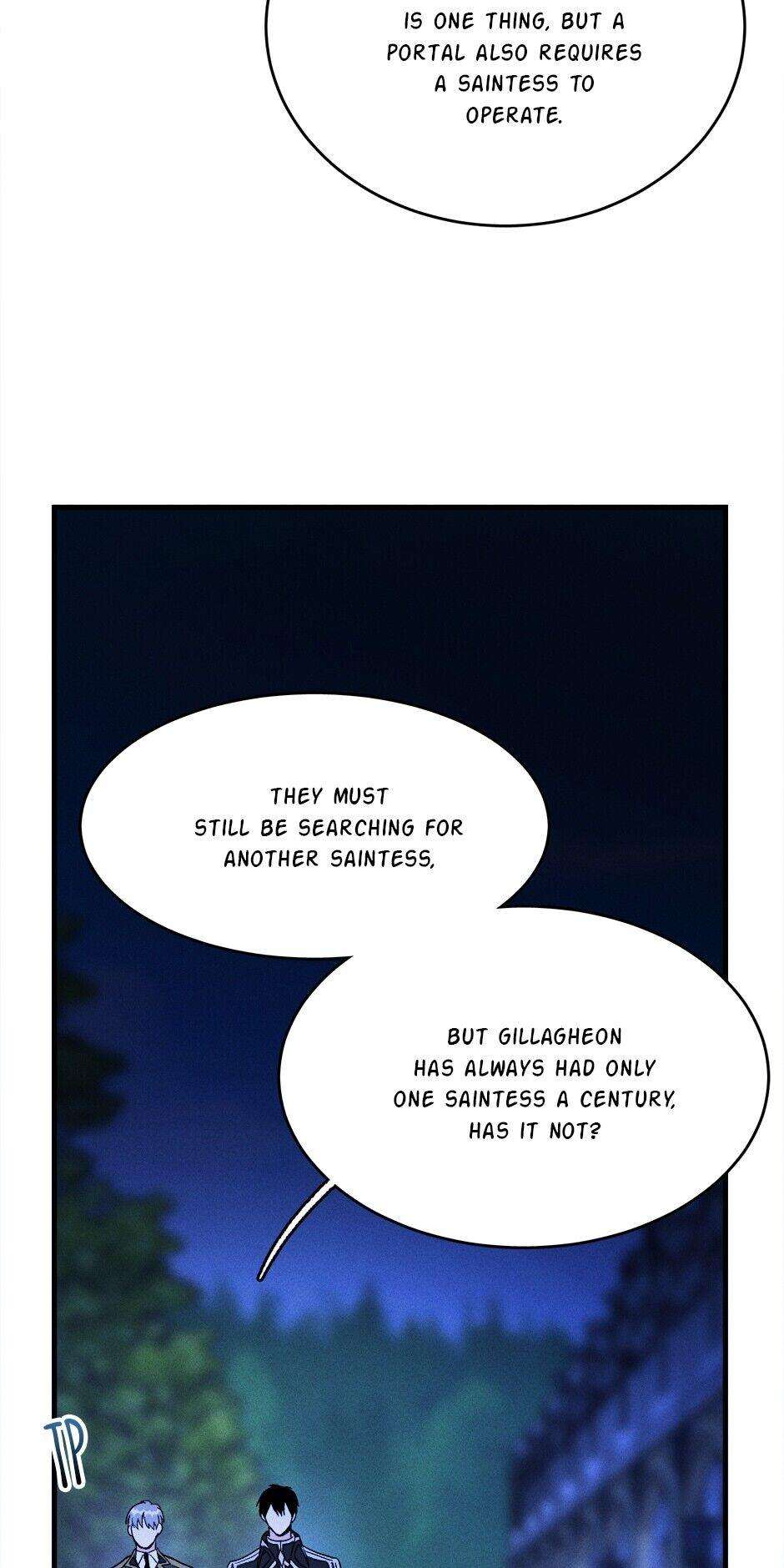 Chapter 33 - Image 28