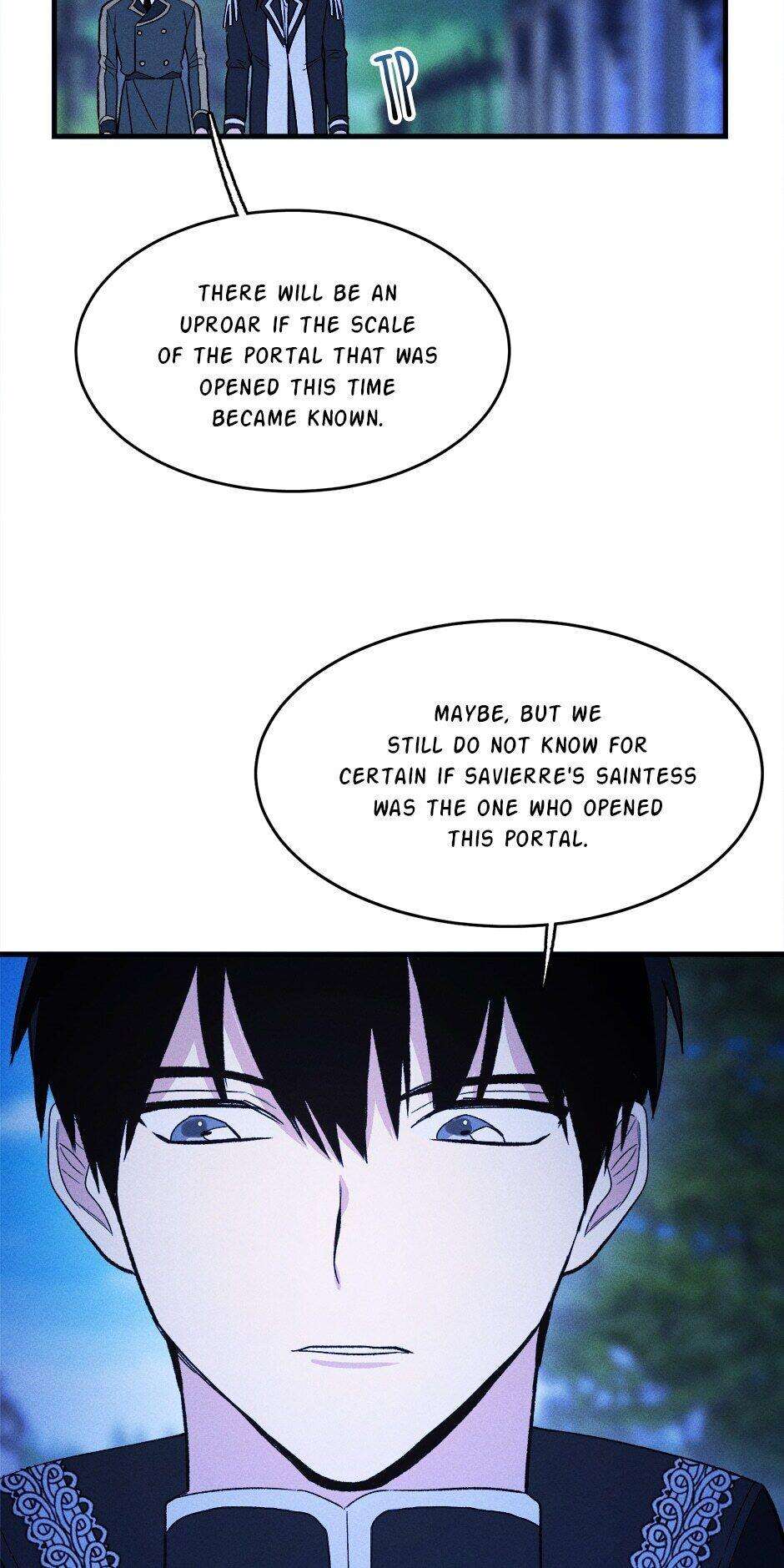 Chapter 33 - Image 29