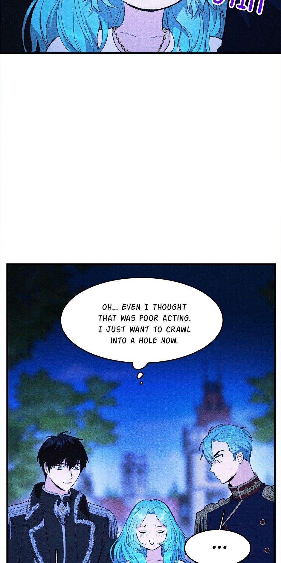 Chapter 33 - Image 3