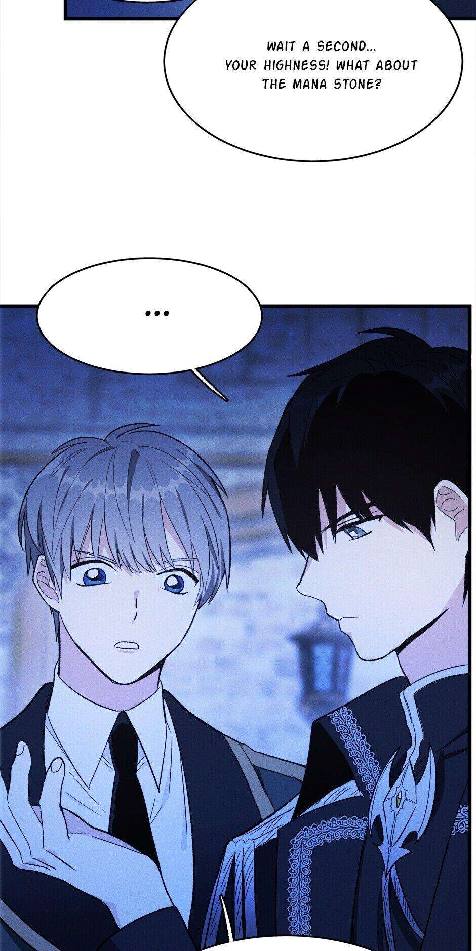 Chapter 33 - Image 31