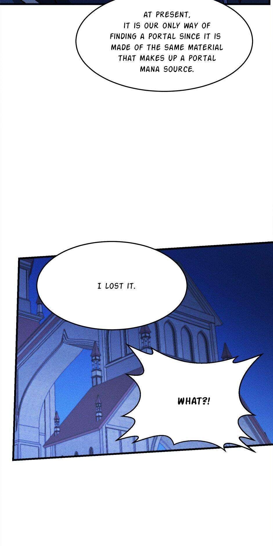 Chapter 33 - Image 32