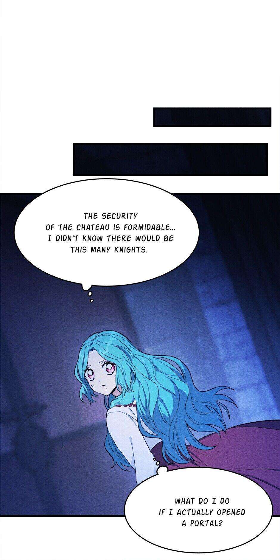 Chapter 33 - Image 33