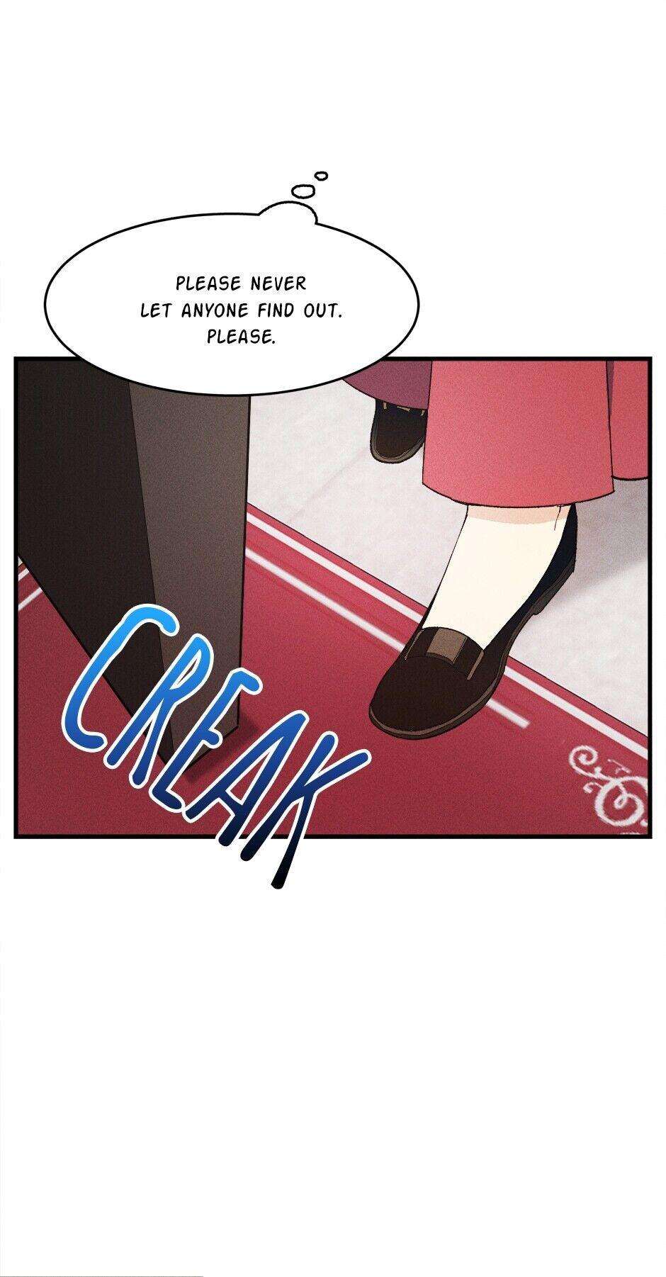 Chapter 33 - Image 34