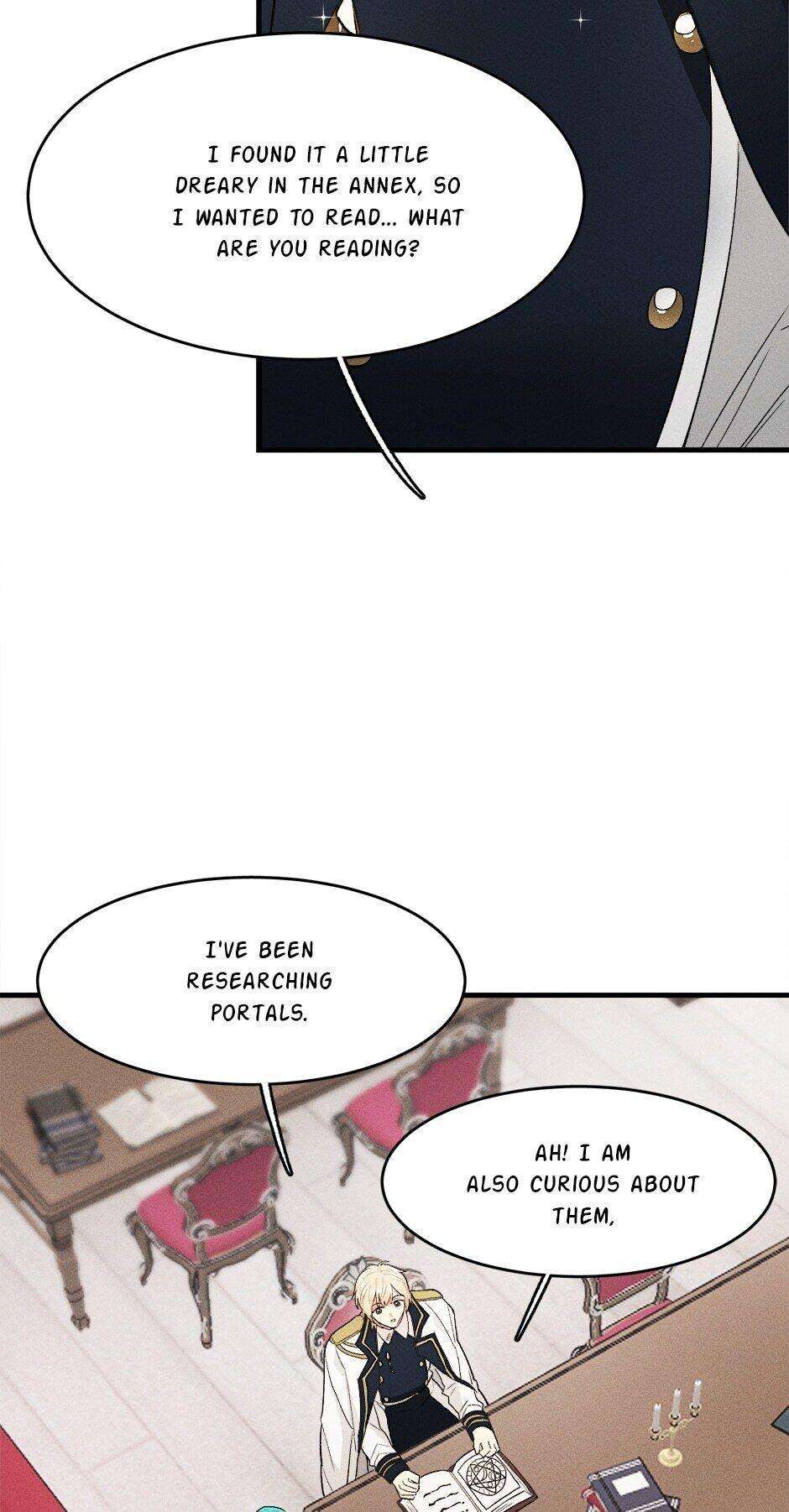 Chapter 33 - Image 36