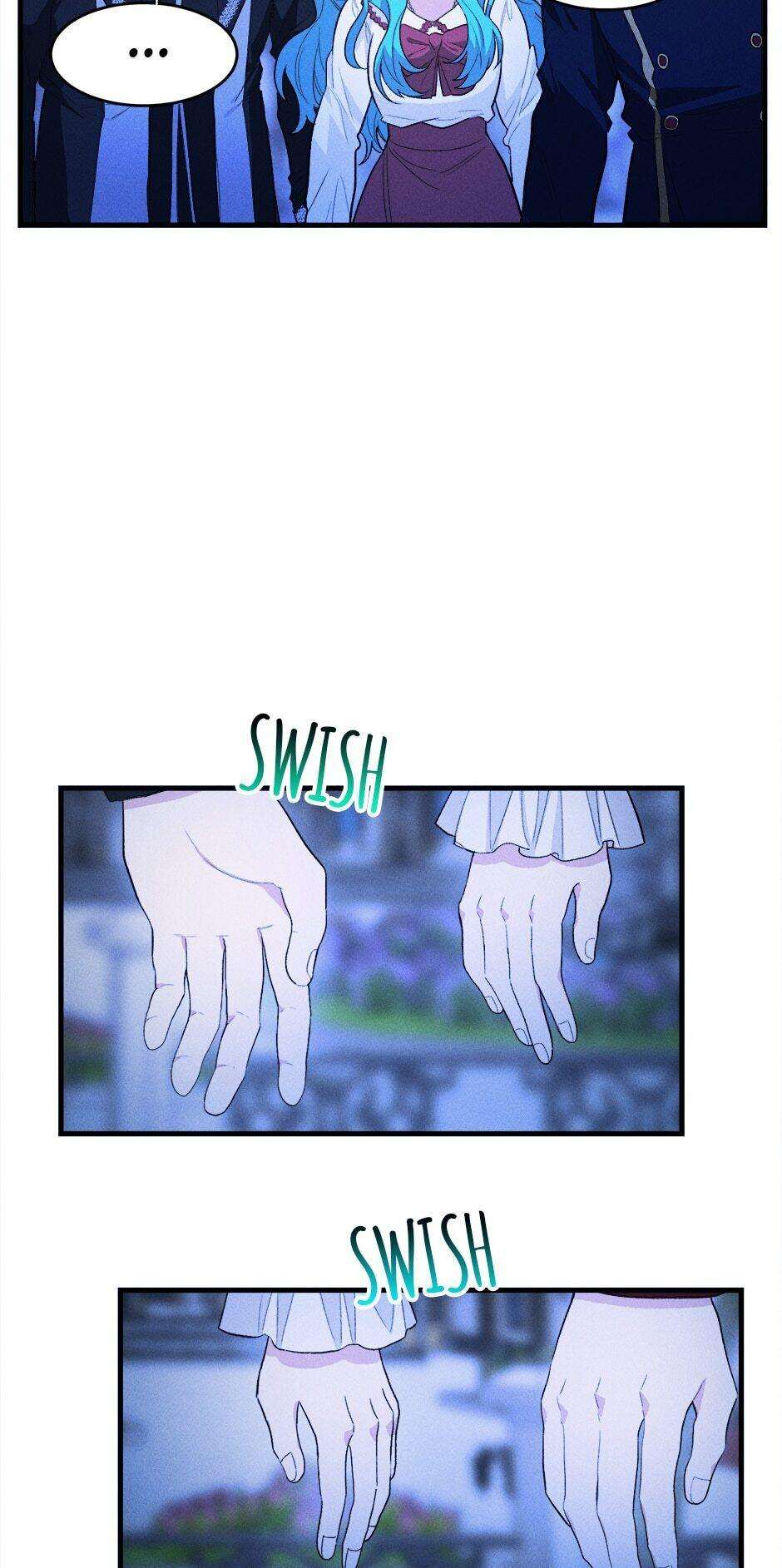 Chapter 33 - Image 4