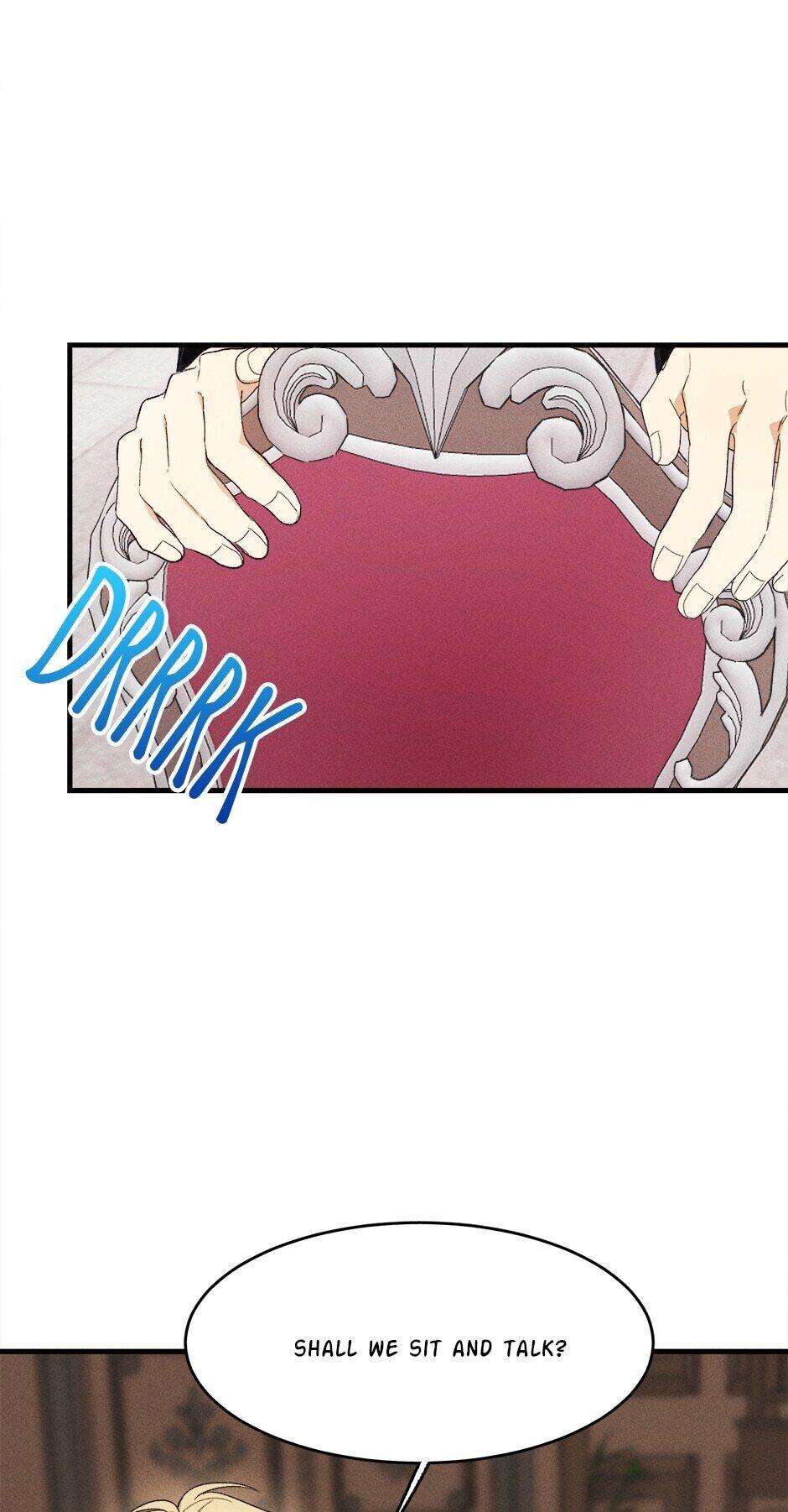 Chapter 33 - Image 40