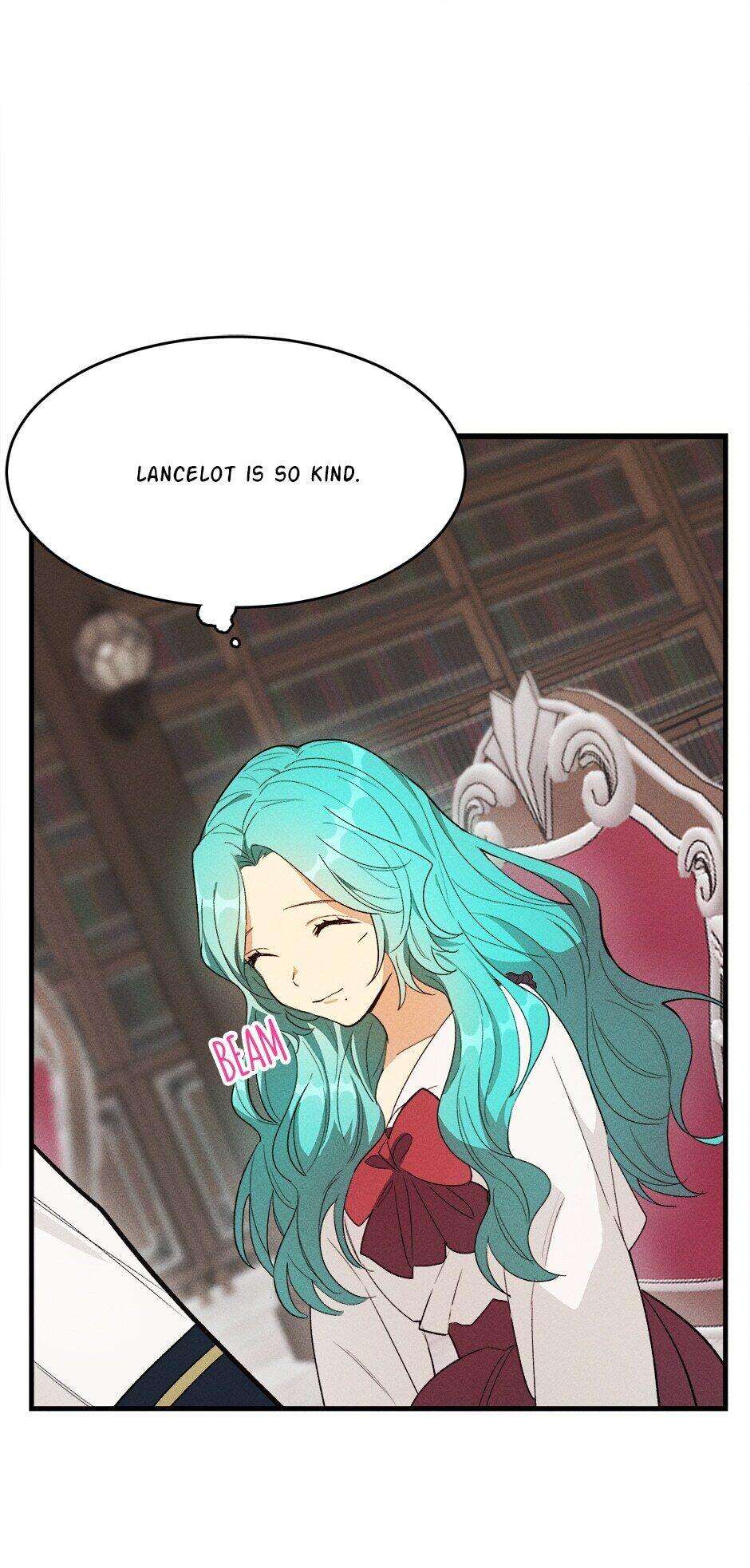 Chapter 33 - Image 42