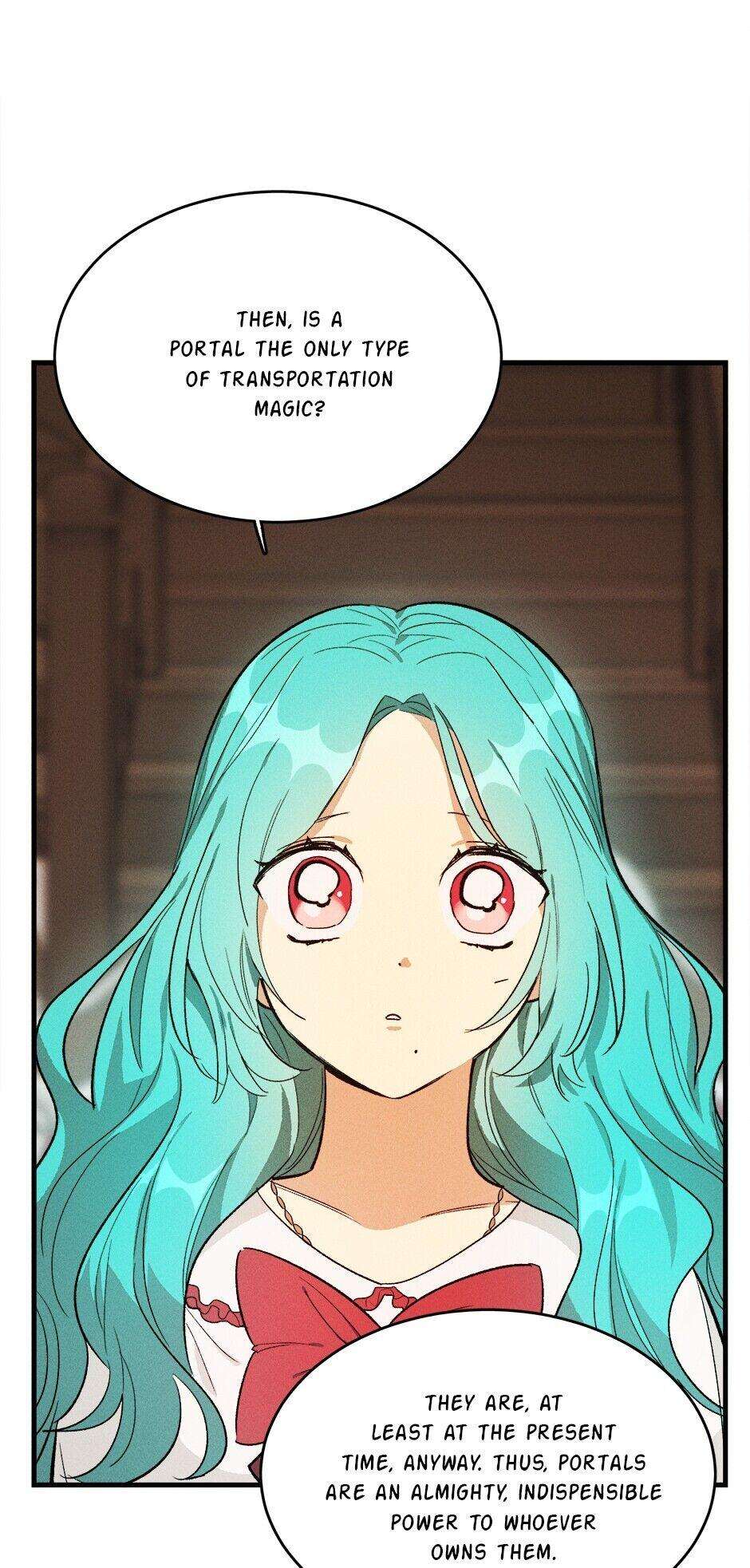 Chapter 33 - Image 46