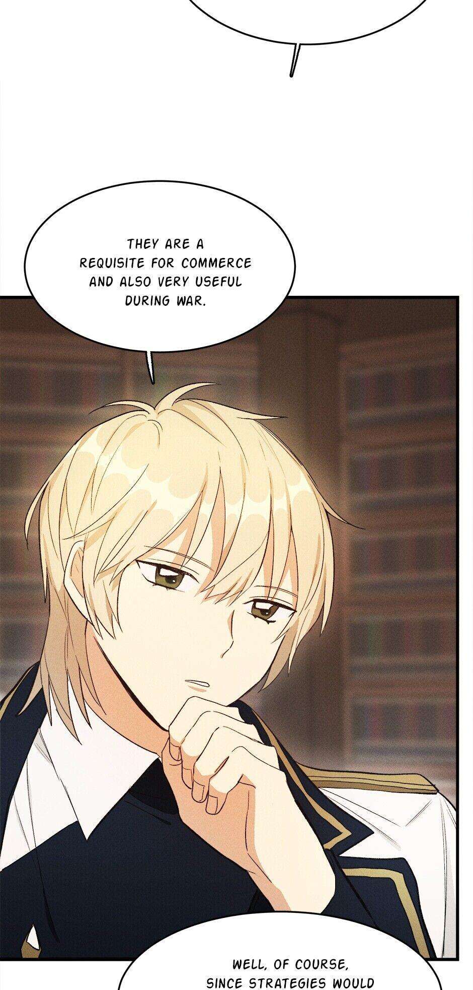 Chapter 33 - Image 47