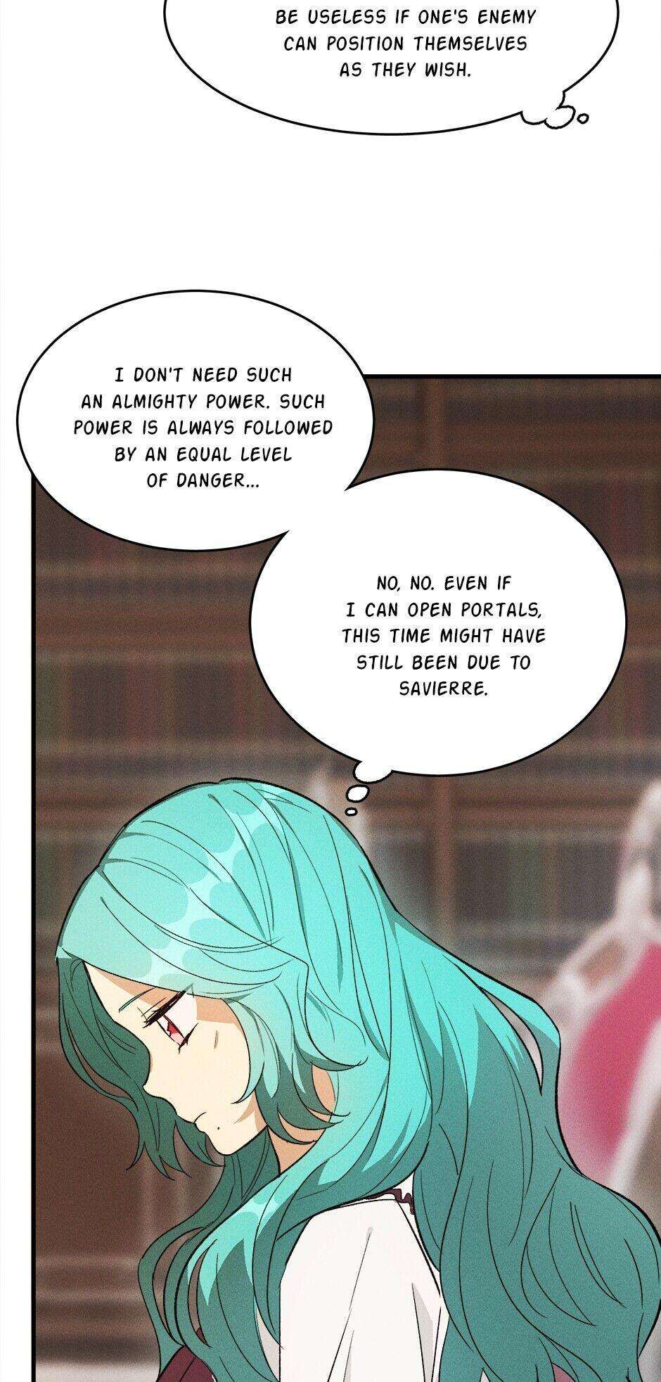 Chapter 33 - Image 48