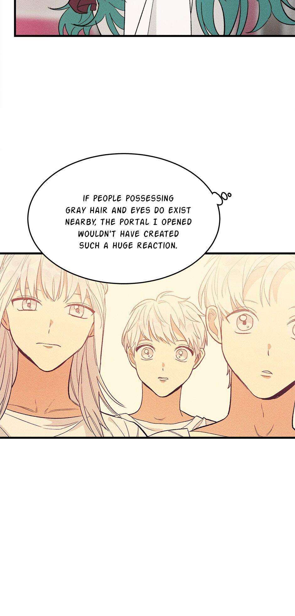 Chapter 33 - Image 49