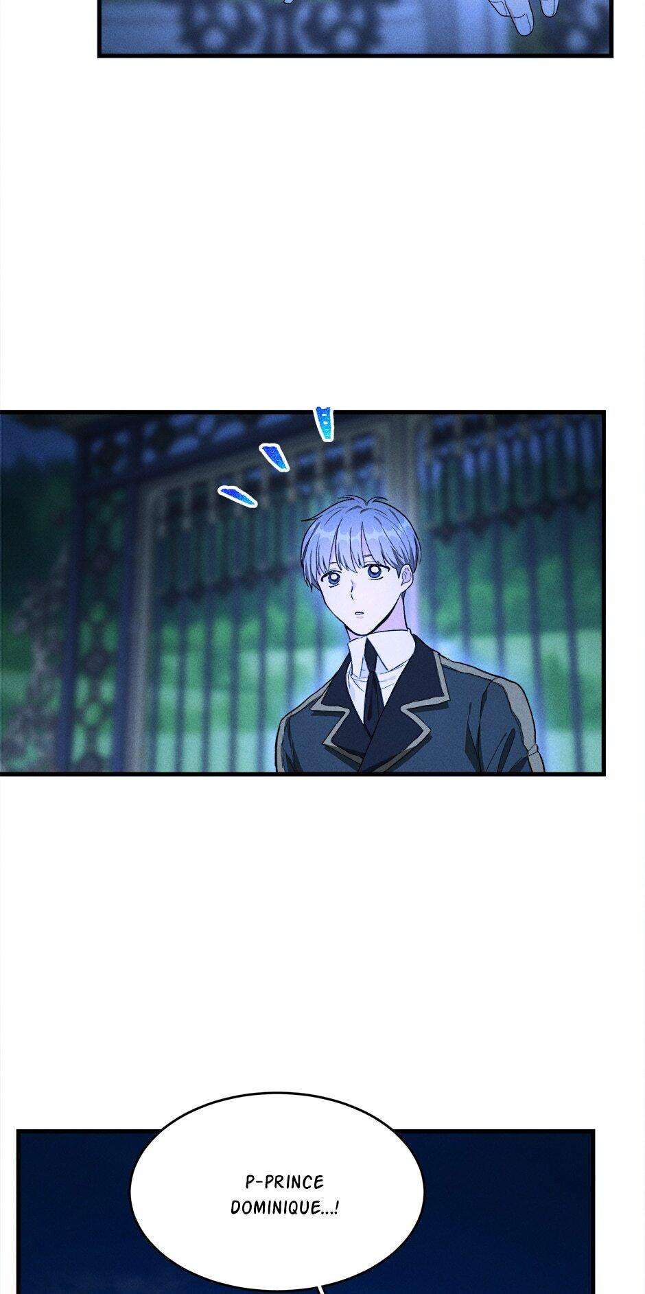 Chapter 33 - Image 5