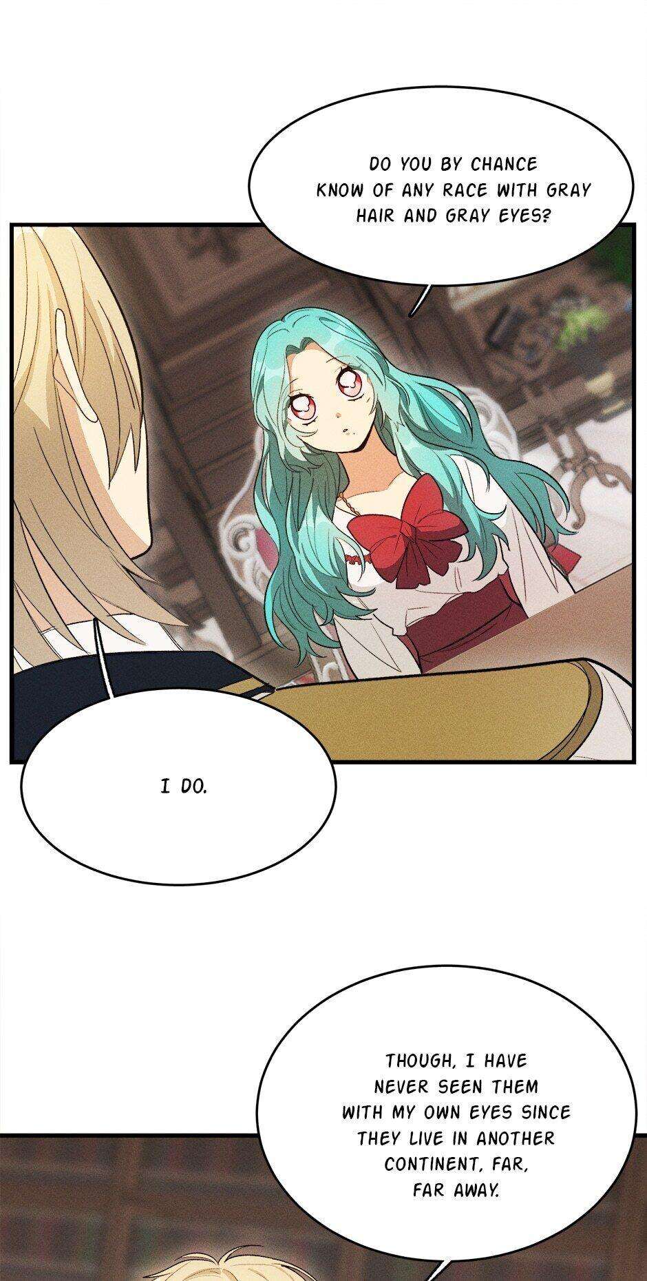 Chapter 33 - Image 50