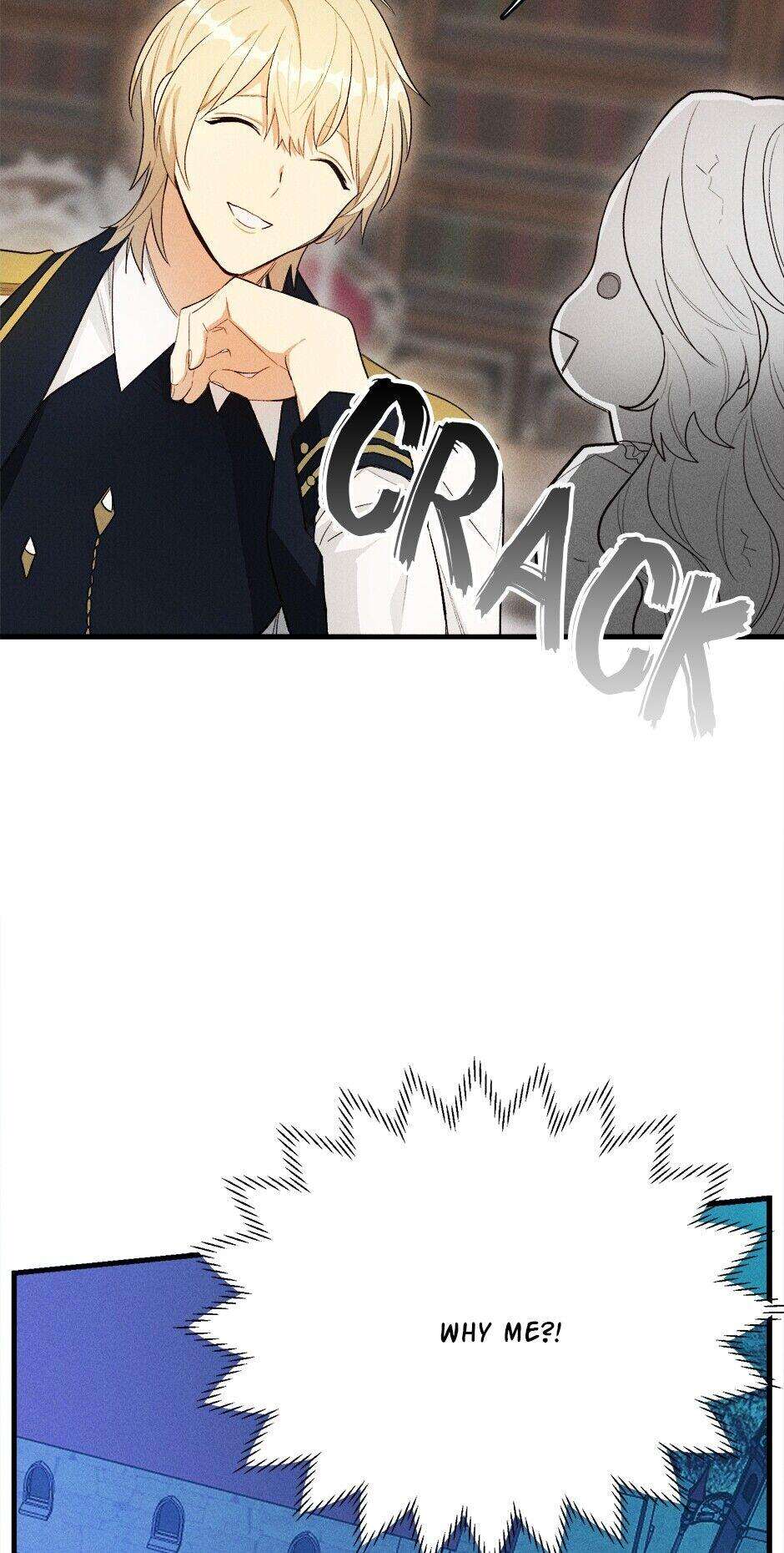 Chapter 33 - Image 51