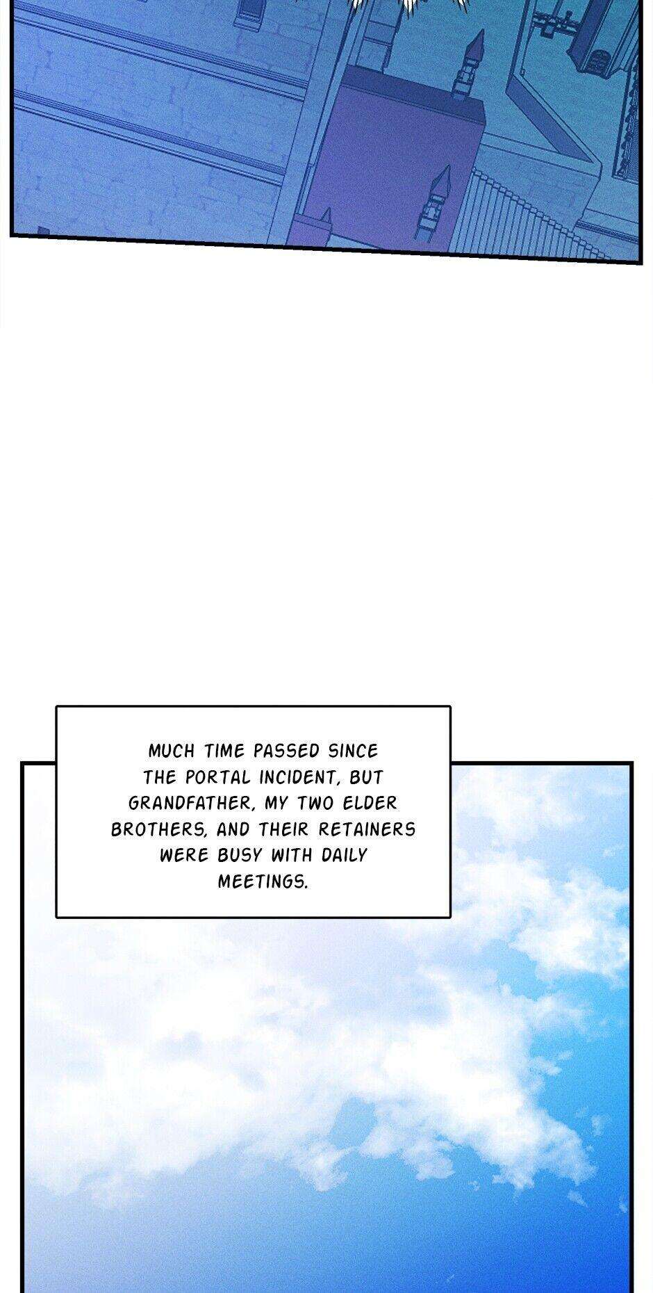 Chapter 33 - Image 52