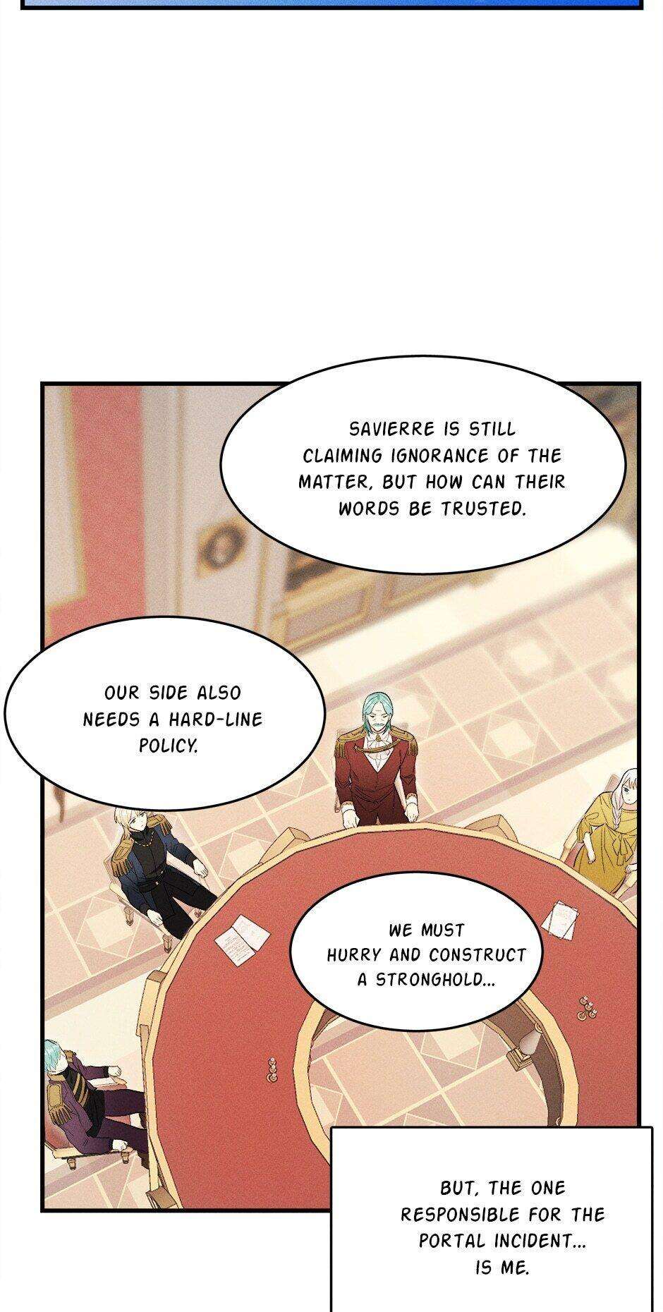Chapter 33 - Image 53