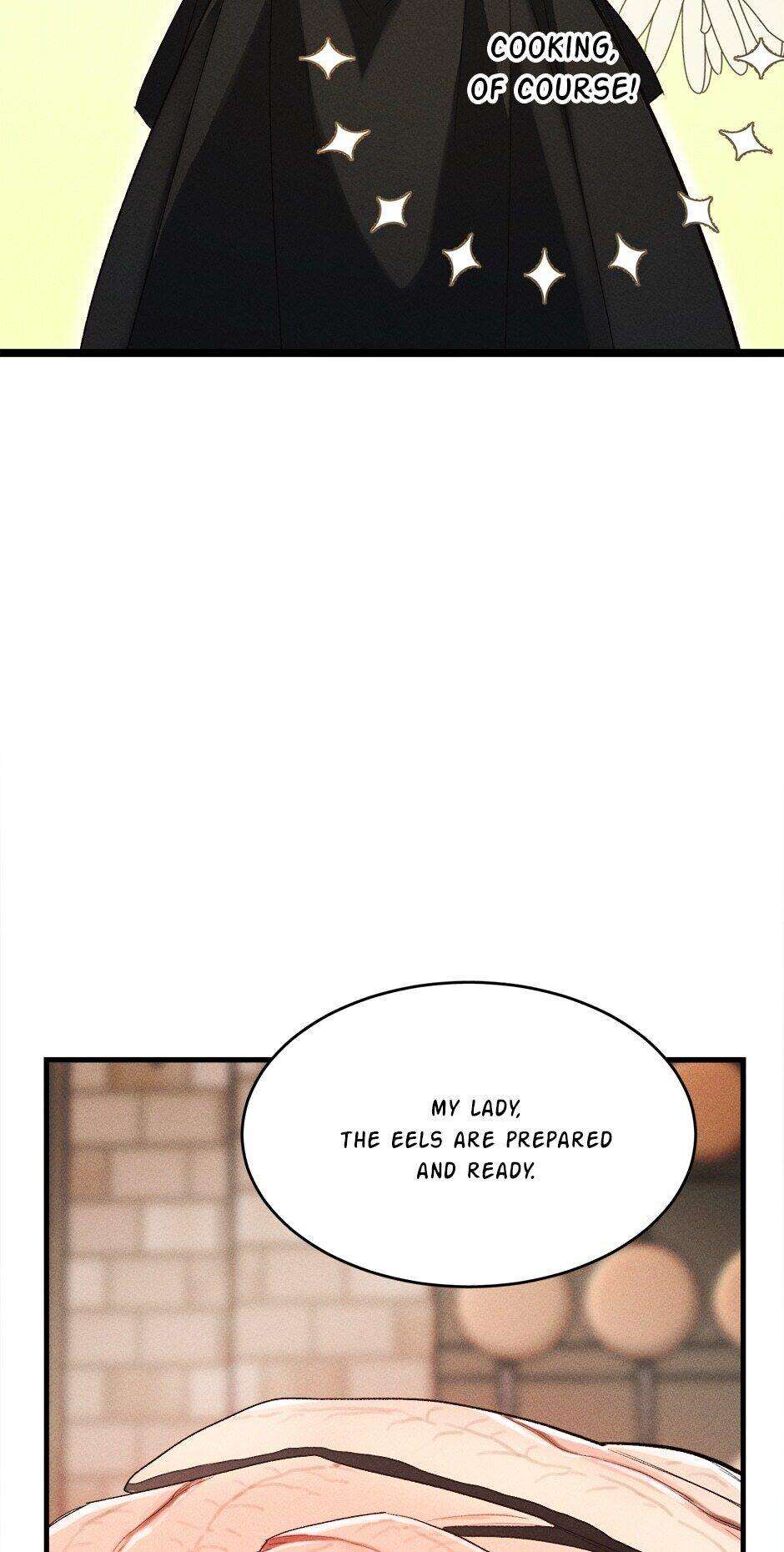 Chapter 33 - Image 55