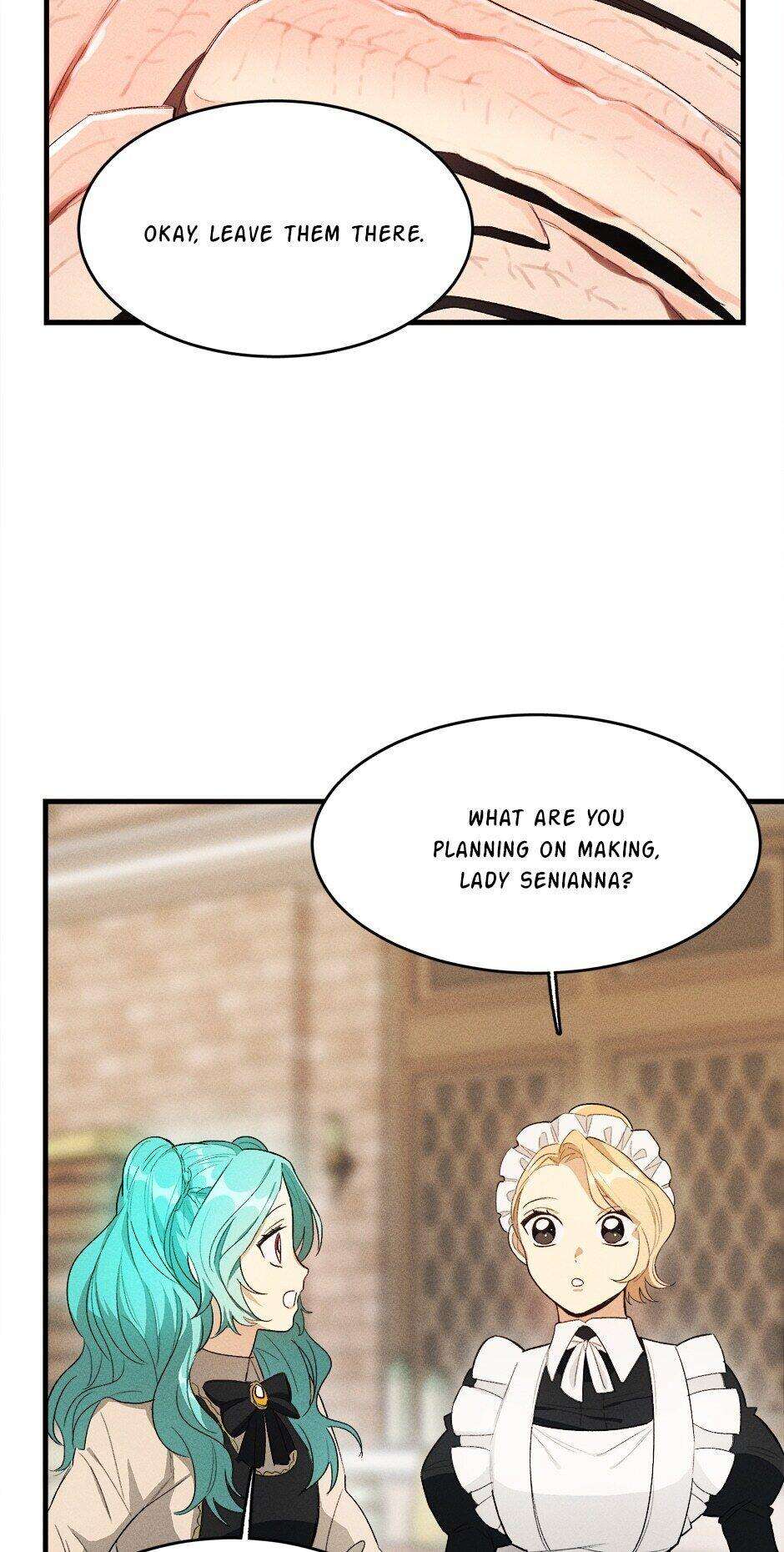 Chapter 33 - Image 56