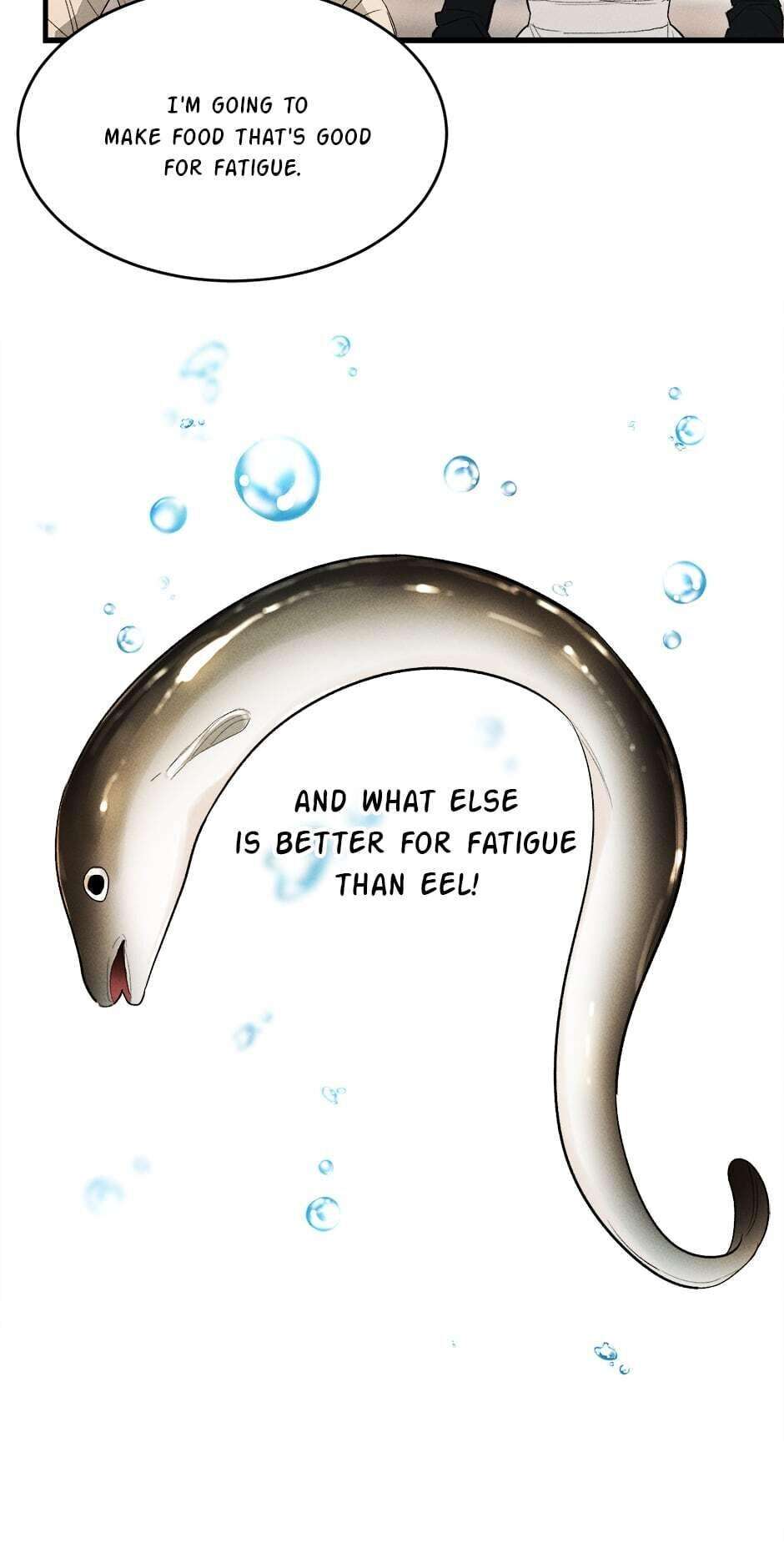 Chapter 33 - Image 57