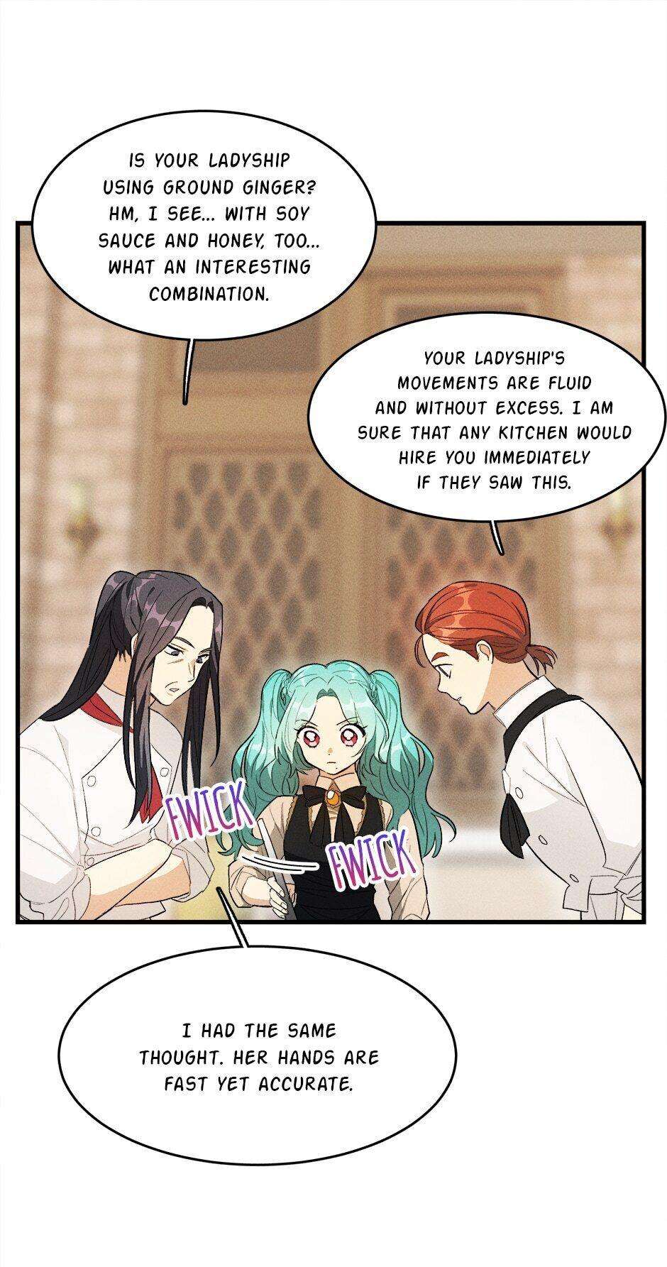Chapter 33 - Image 58