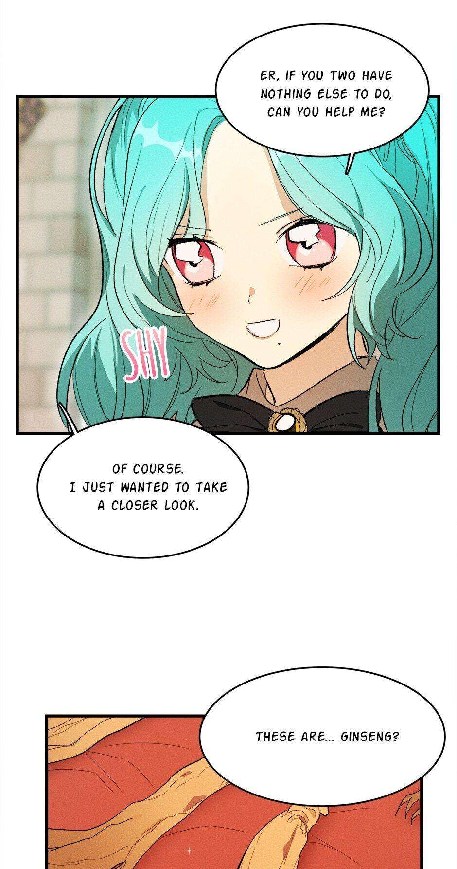 Chapter 33 - Image 59