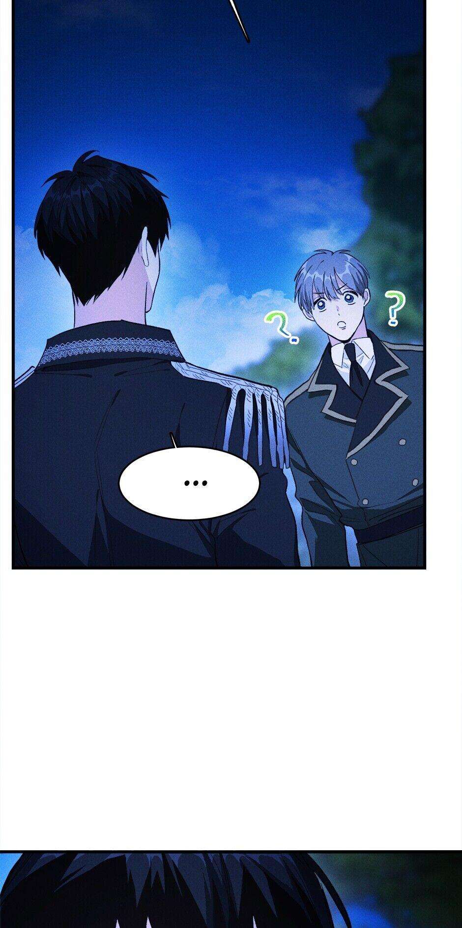 Chapter 33 - Image 6