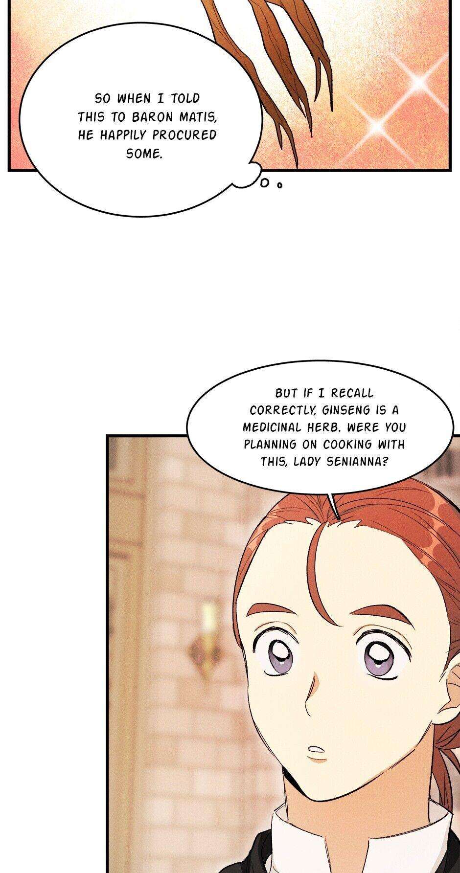 Chapter 33 - Image 61