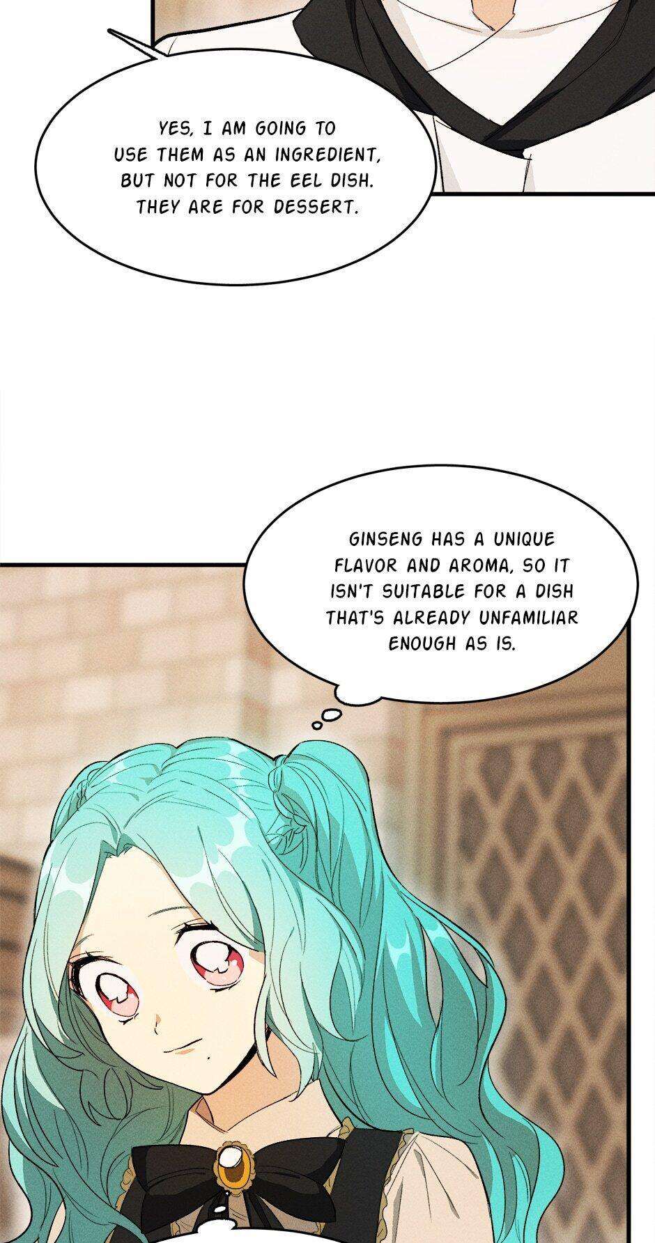 Chapter 33 - Image 62