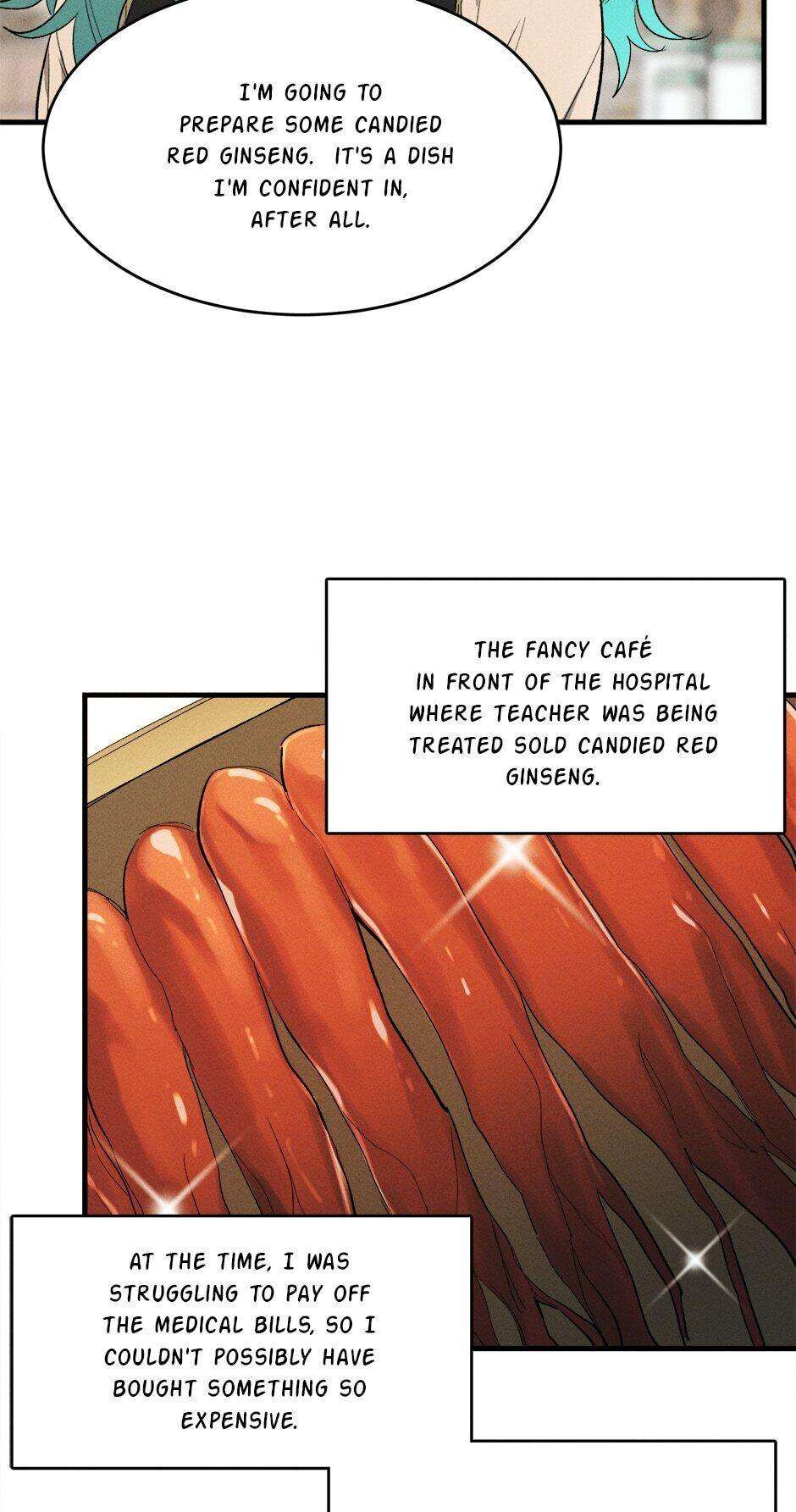 Chapter 33 - Image 63
