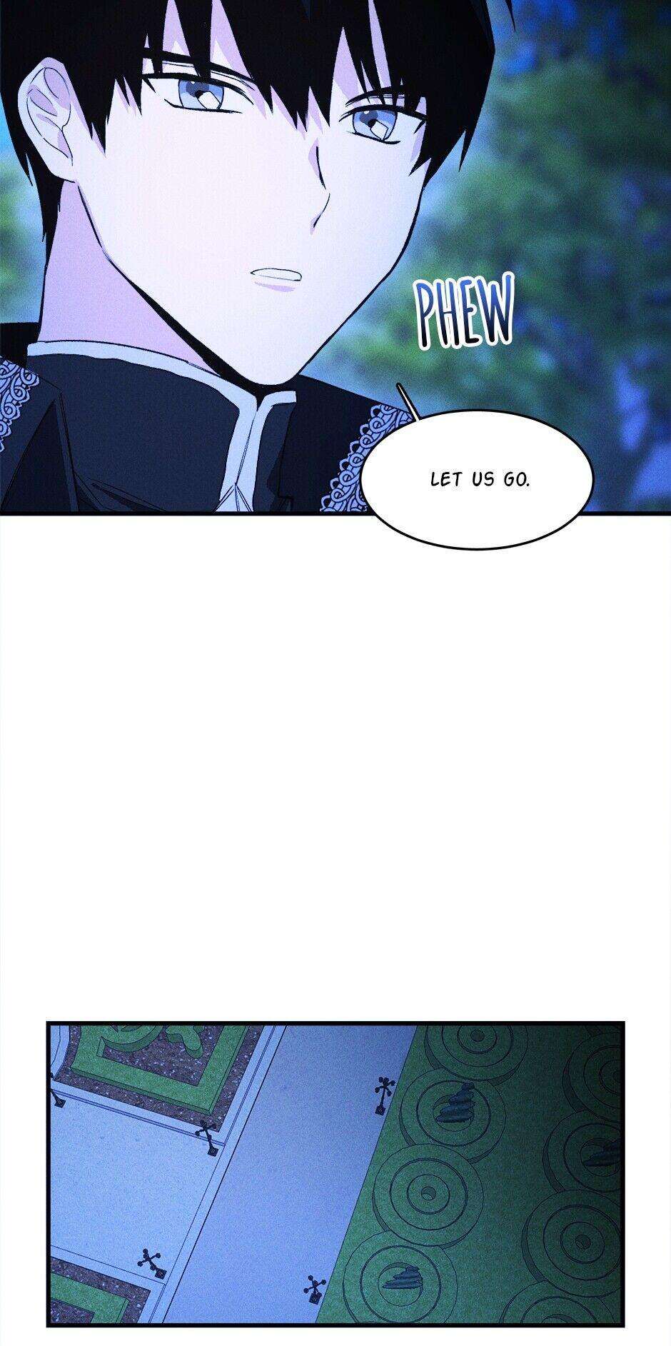 Chapter 33 - Image 7