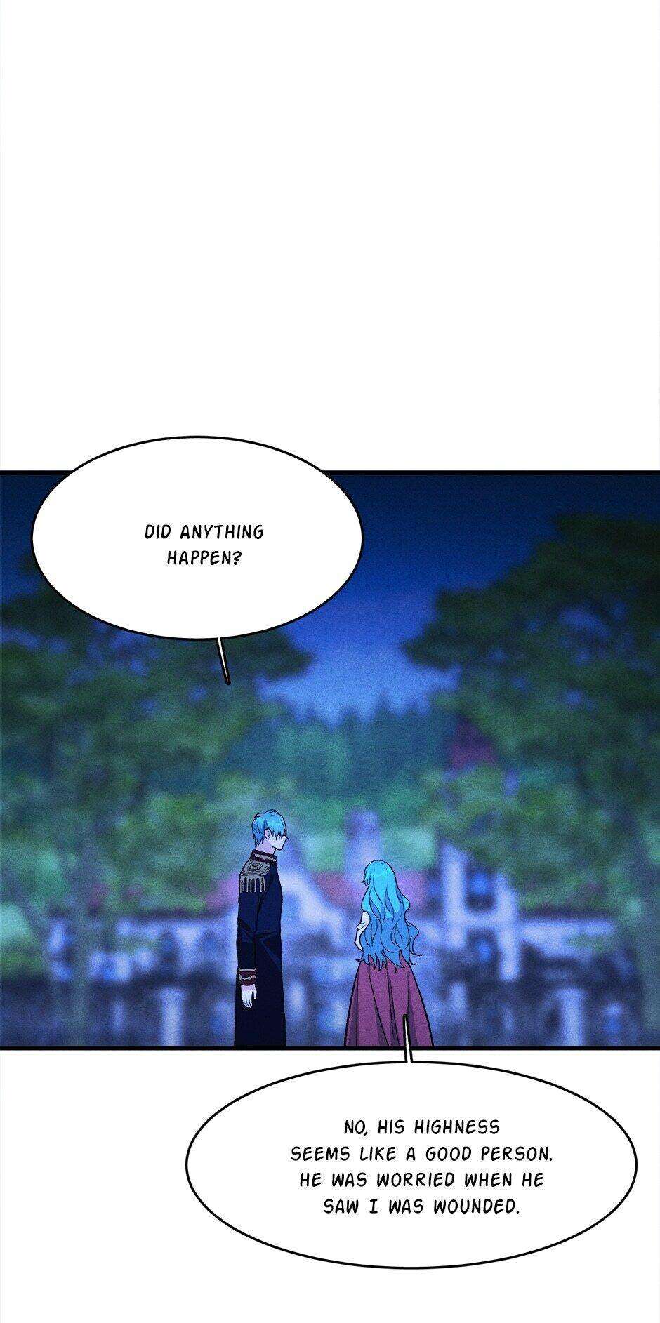 Chapter 33 - Image 8