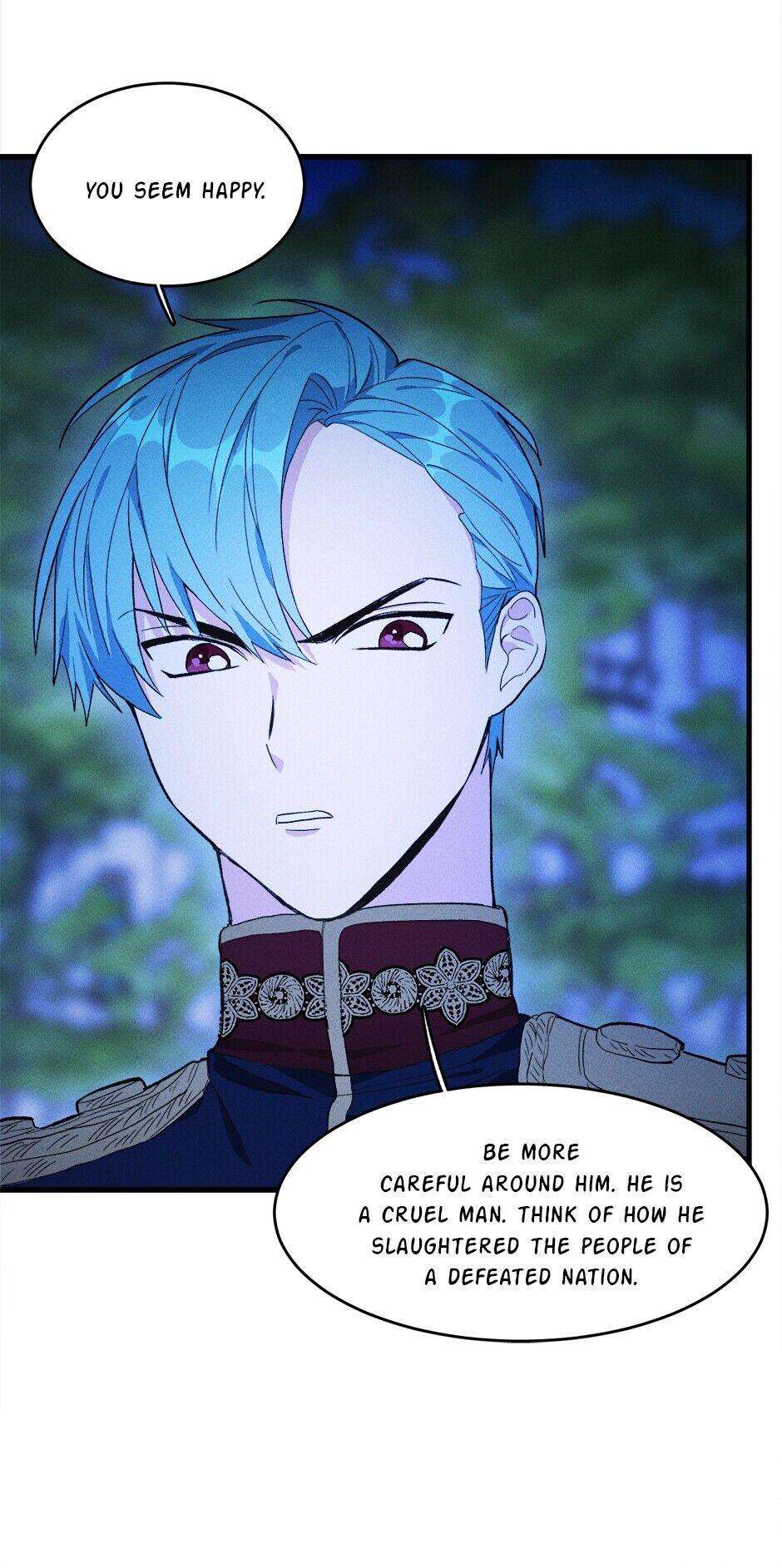 Chapter 33 - Image 9