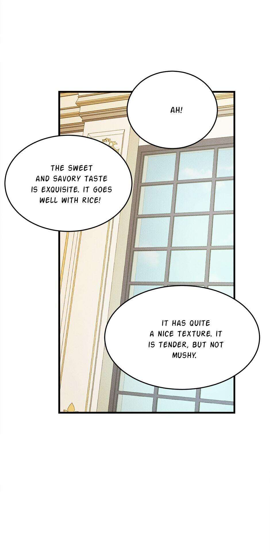 Chapter 34 - Image 11