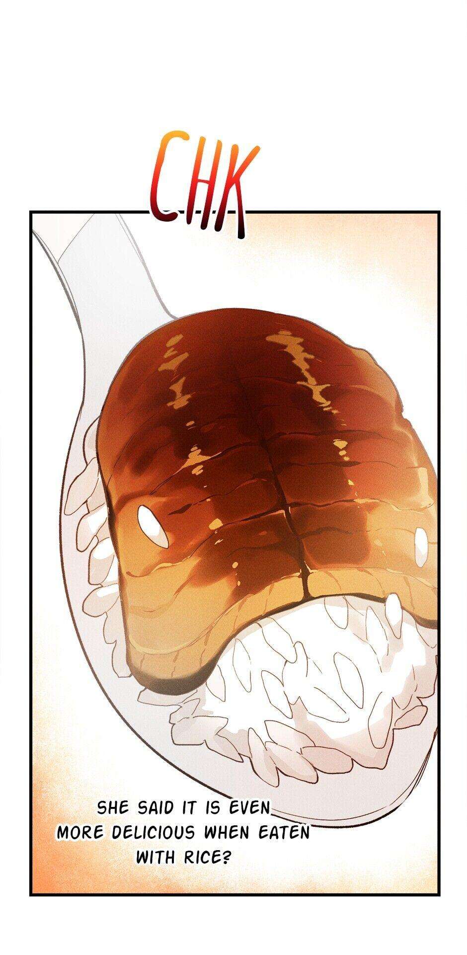 Chapter 34 - Image 15