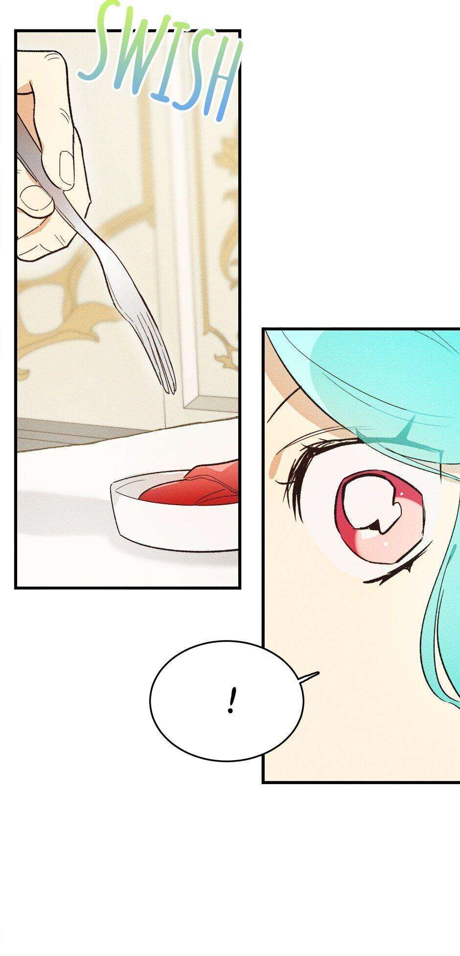 Chapter 34 - Image 19